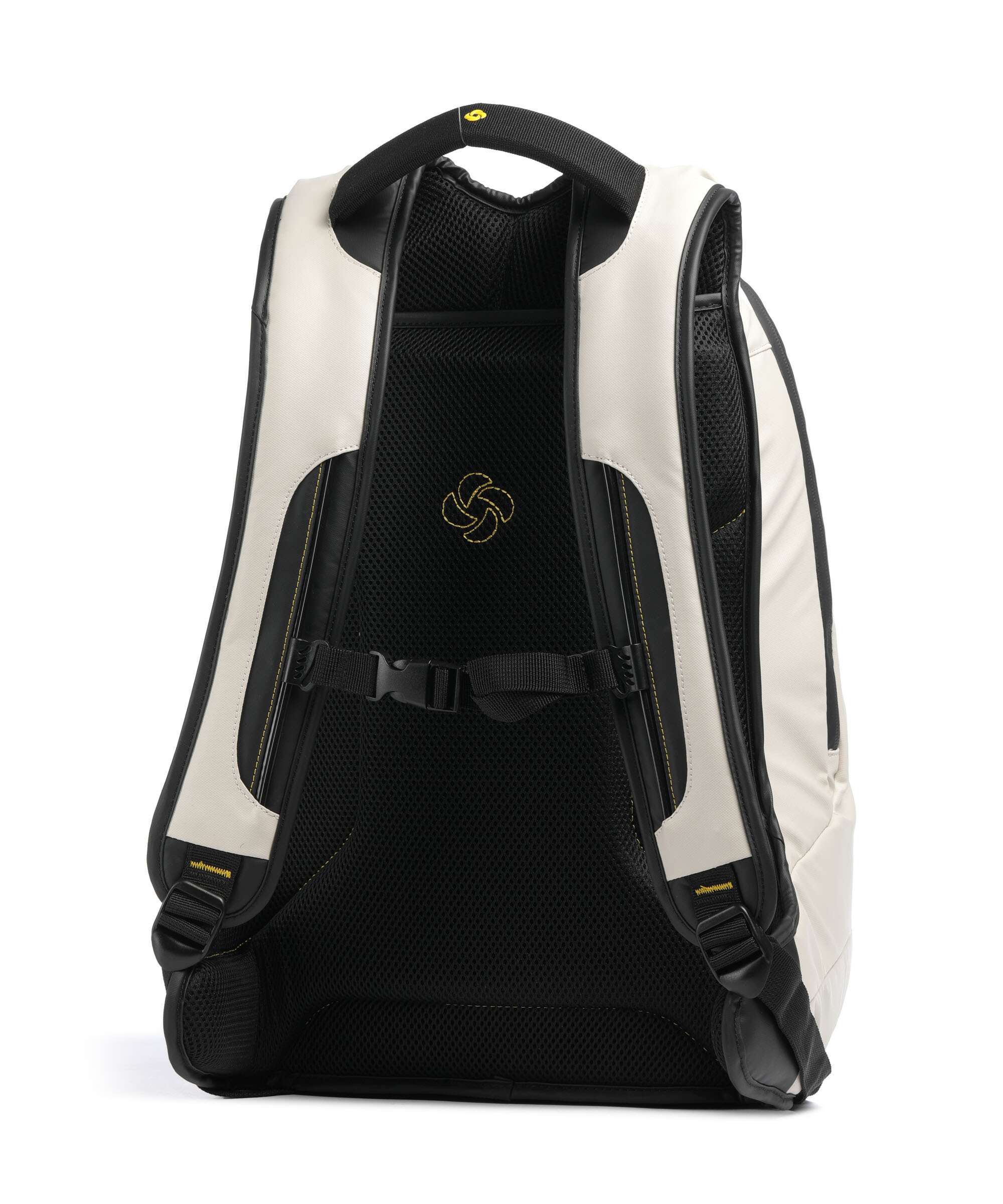 Samsonite Paradiver Light Plecak na laptopa sand - Image 2