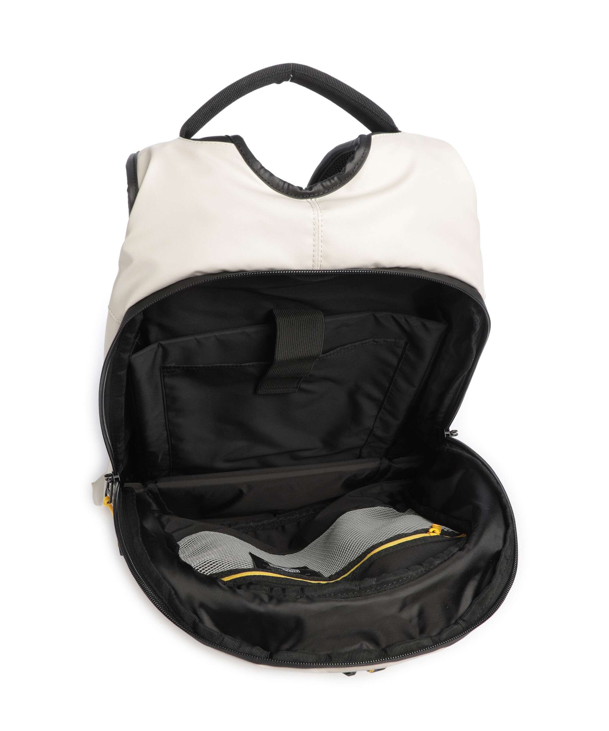 Samsonite Paradiver Light Plecak na laptopa sand - Image 5