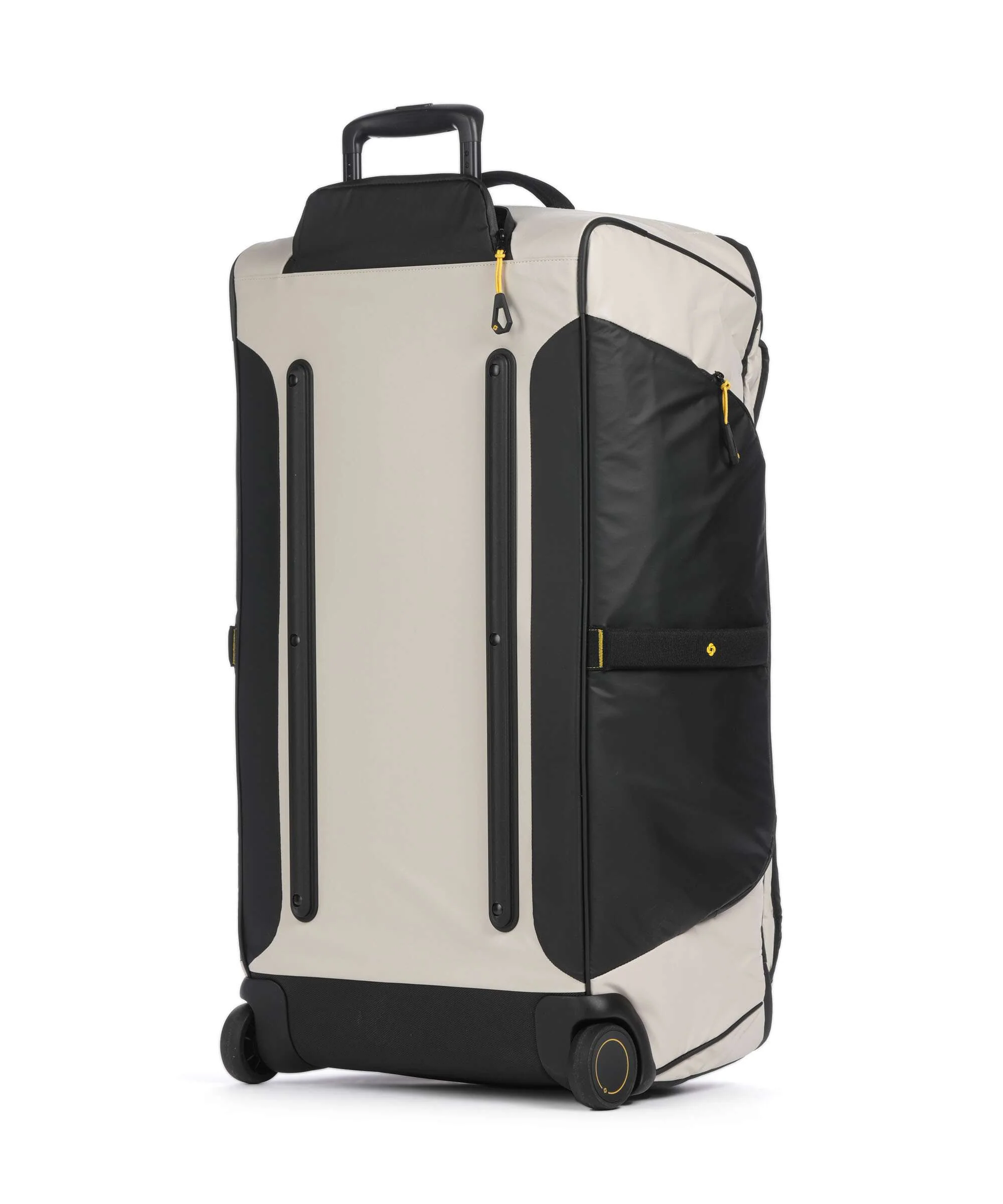 Samsonite Paradiver Light Torba podróżna na kółkach sand - Image 2