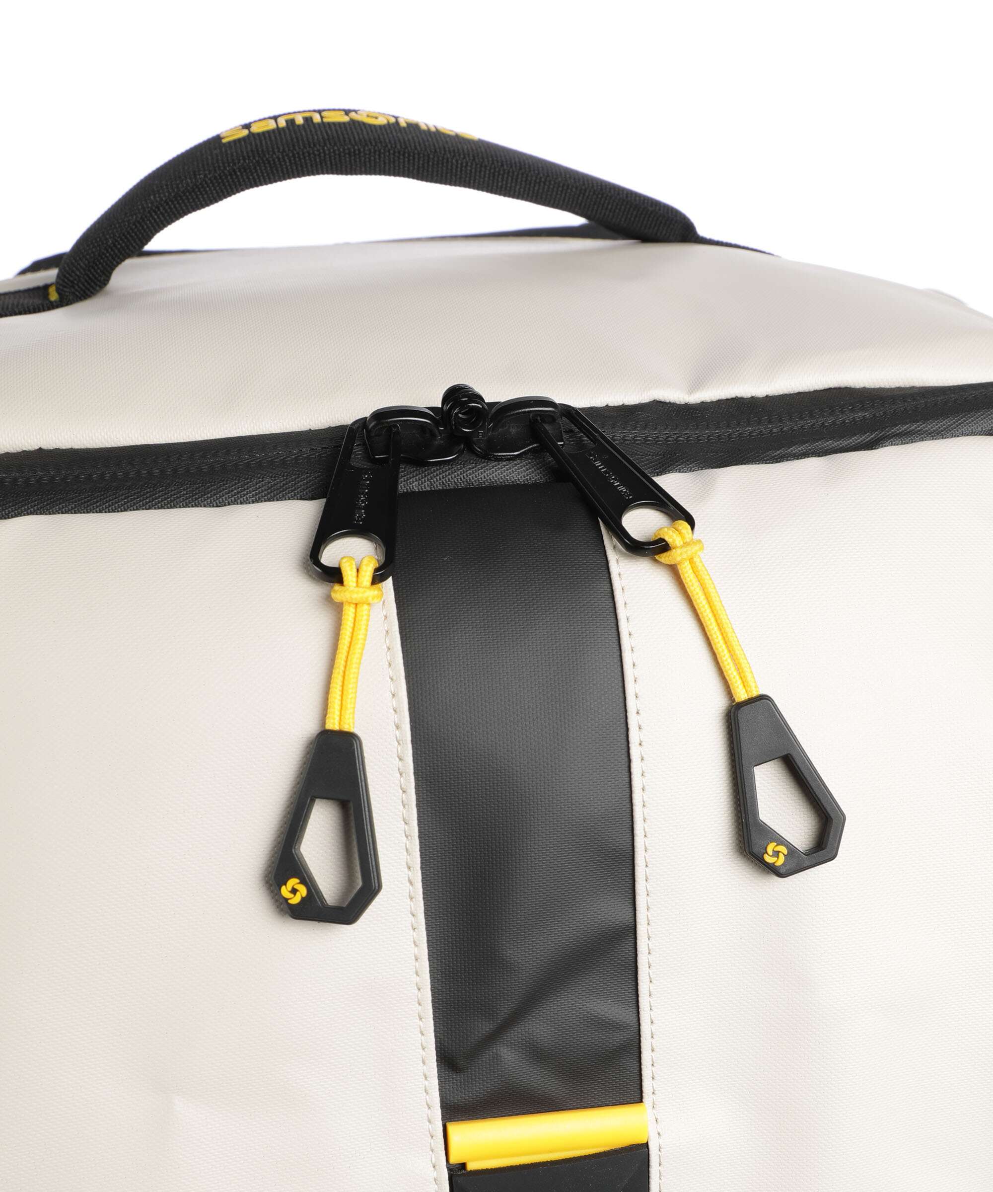 Samsonite Paradiver Light Torba podróżna na kółkach sand - Image 3