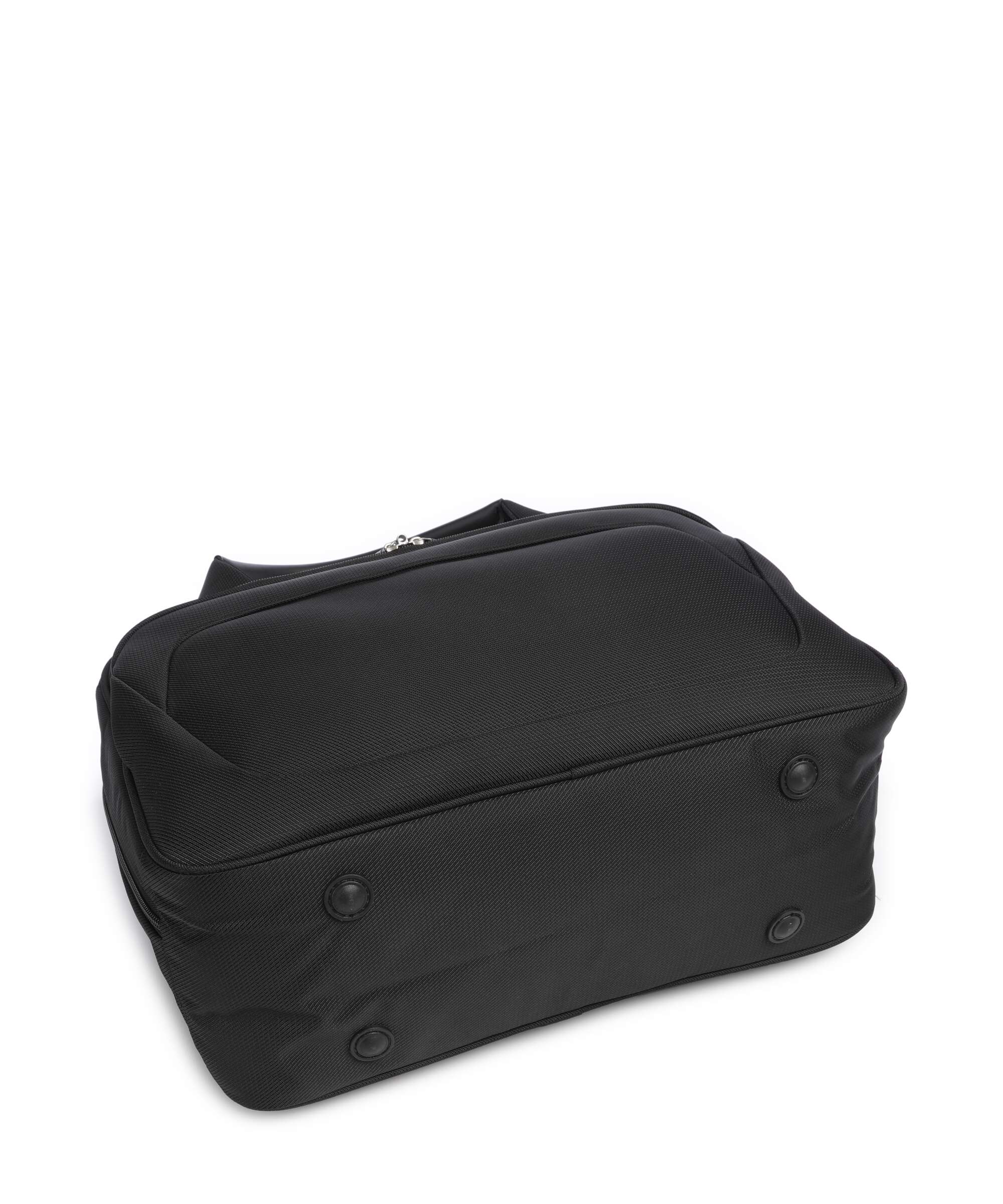 Samsonite Spark Sng Eco Aktówka black - Image 5