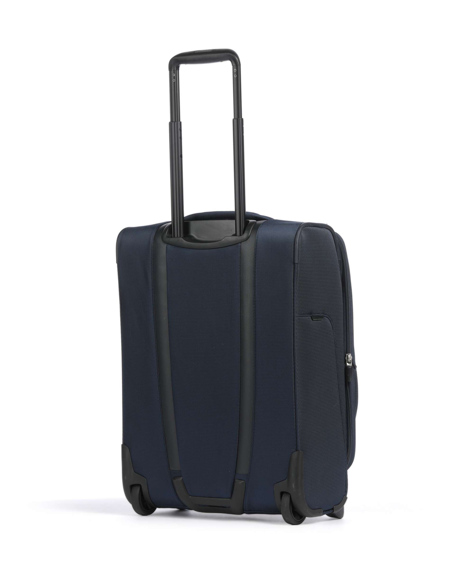 Samsonite Spark Sng Eco Walizka na 2 kołach midnight blue - Image 2