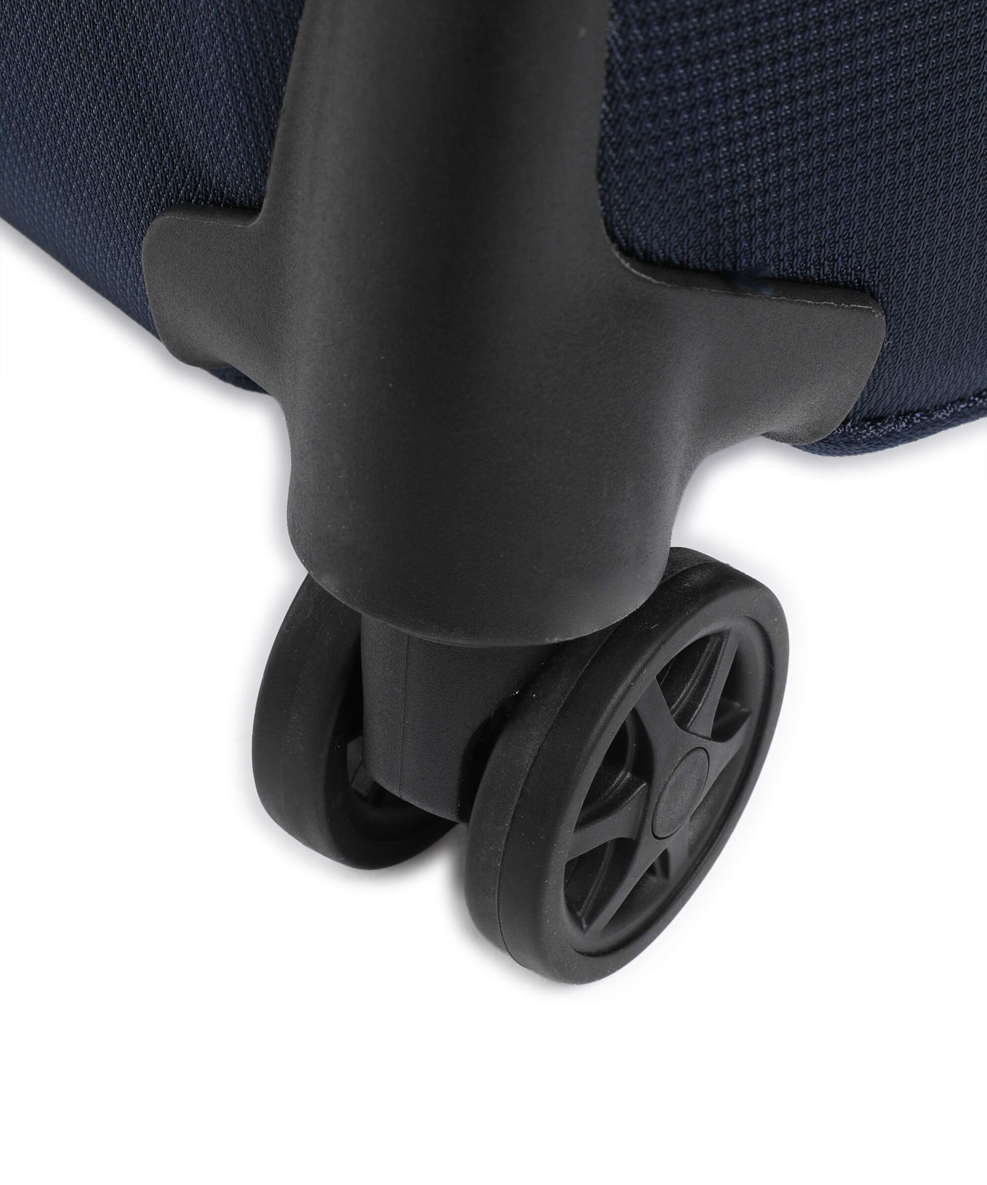 Samsonite Spark Sng Eco Walizka na 4 kołach midnight blue - Image 5