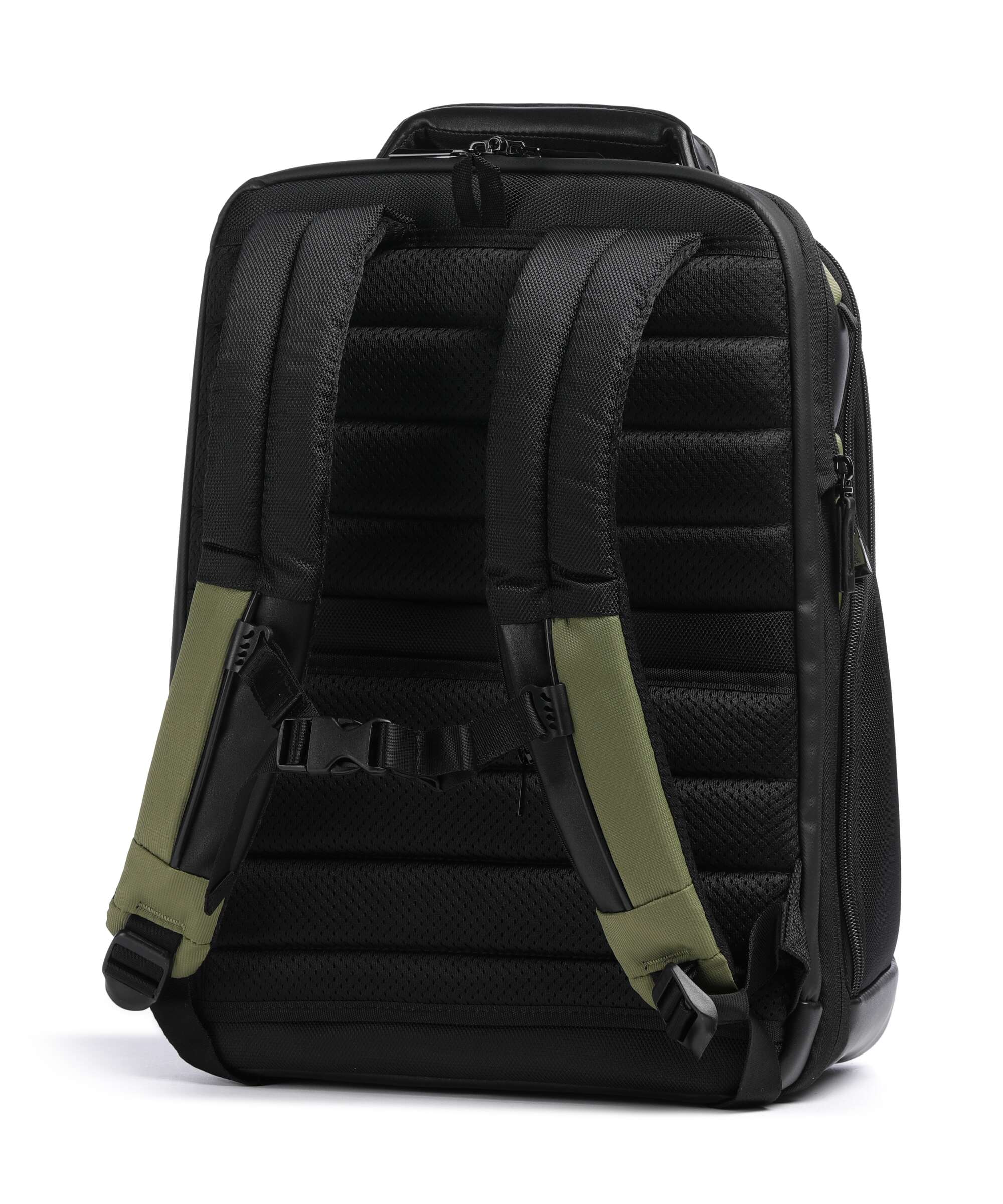 Samsonite Spectrolite 3.0 Plecak na laptopa olive - Image 2
