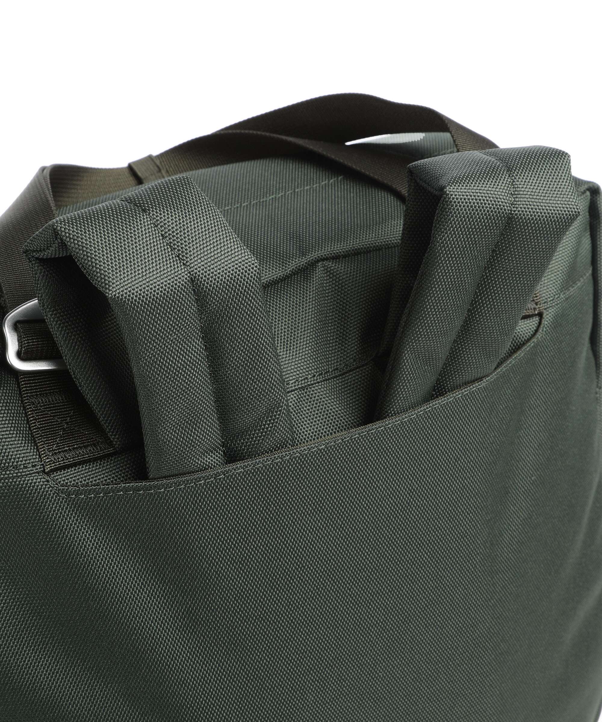 Sandqvist Go 2-Way Plecak-torba dawn green - Image 5