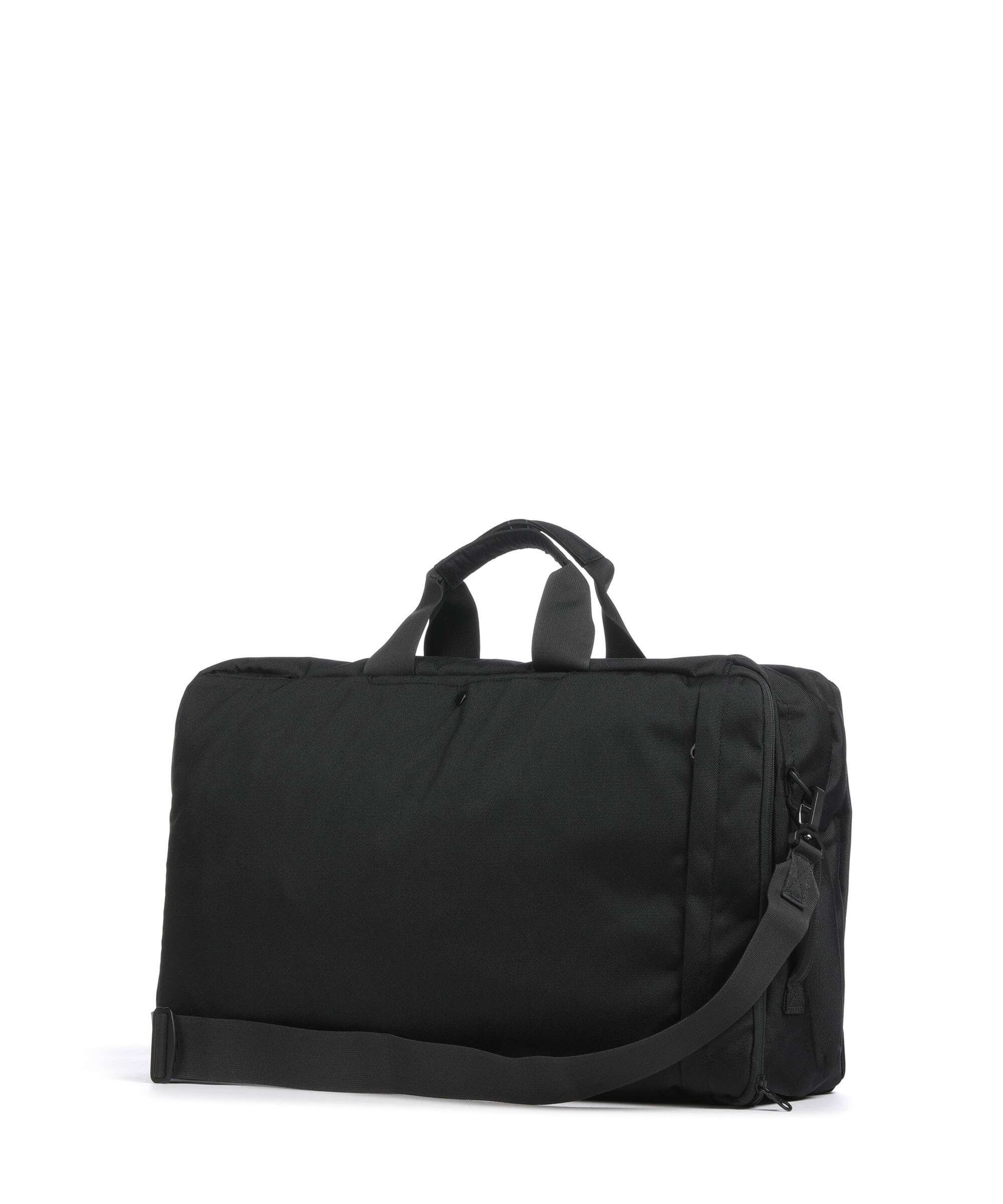 Sandqvist Go 3-Way L Plecak-torba black - Image 2