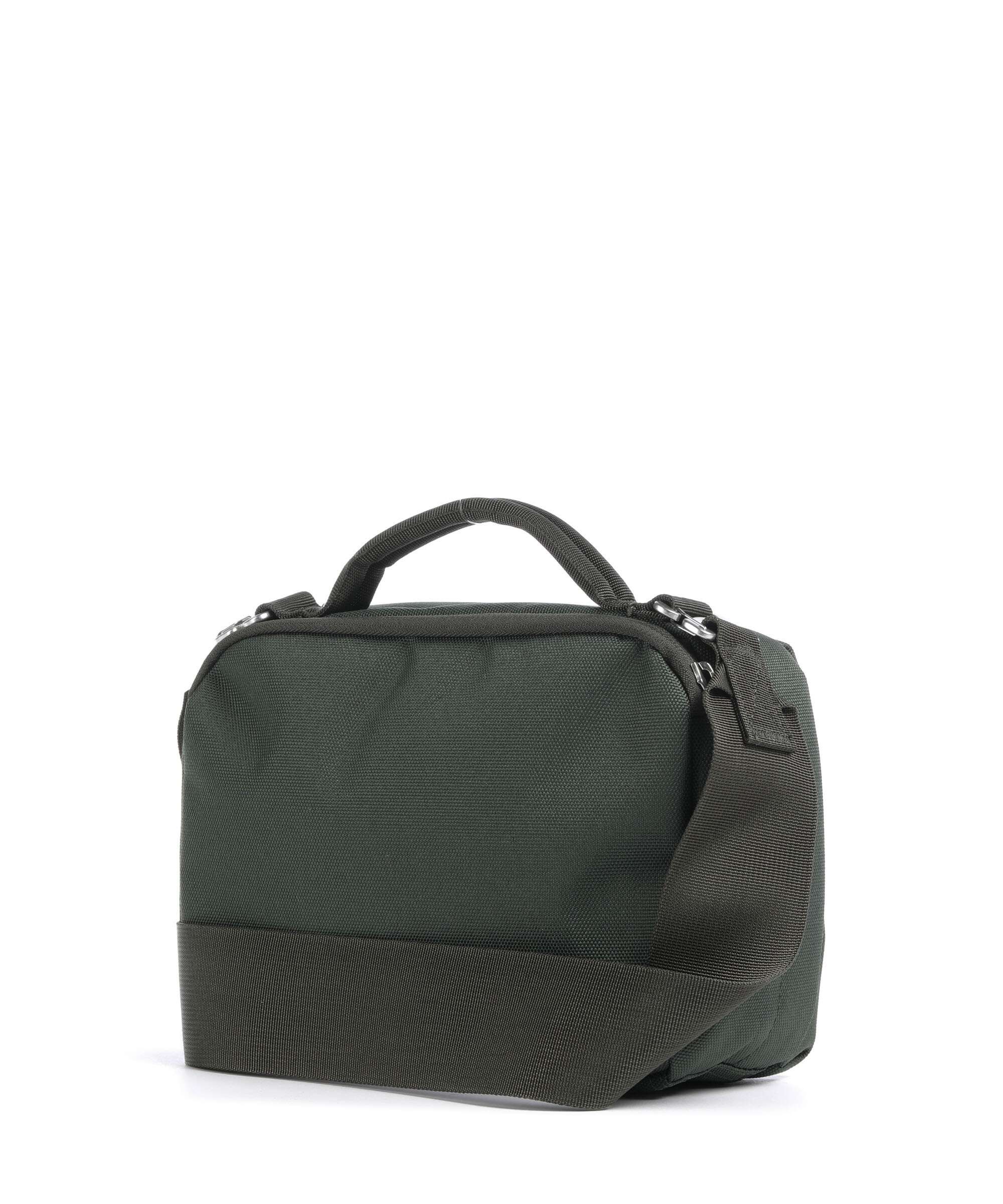 Sandqvist Go Torba przez ramię dawn green - Image 2