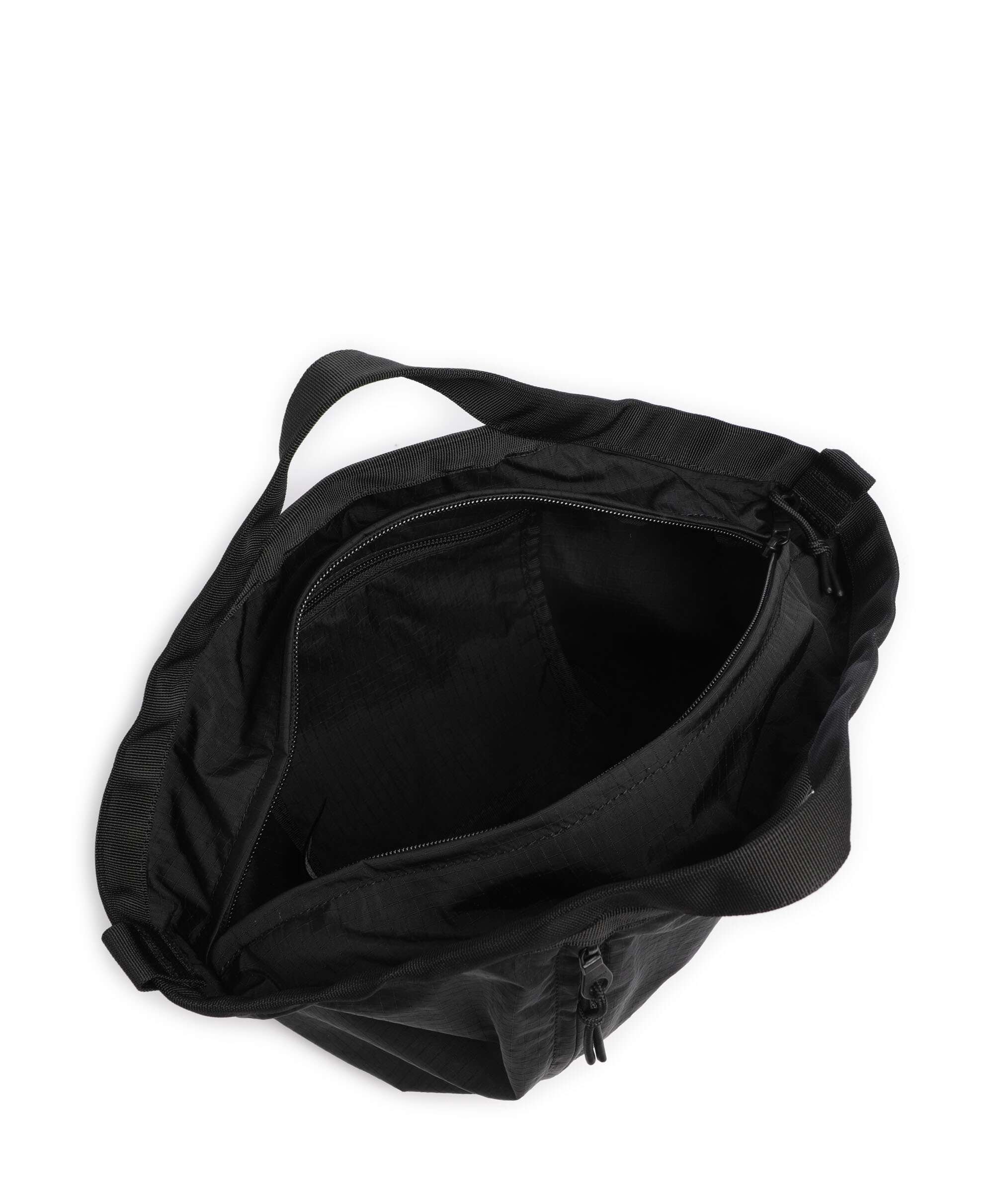 Sandqvist Grid Torebka black - Image 6
