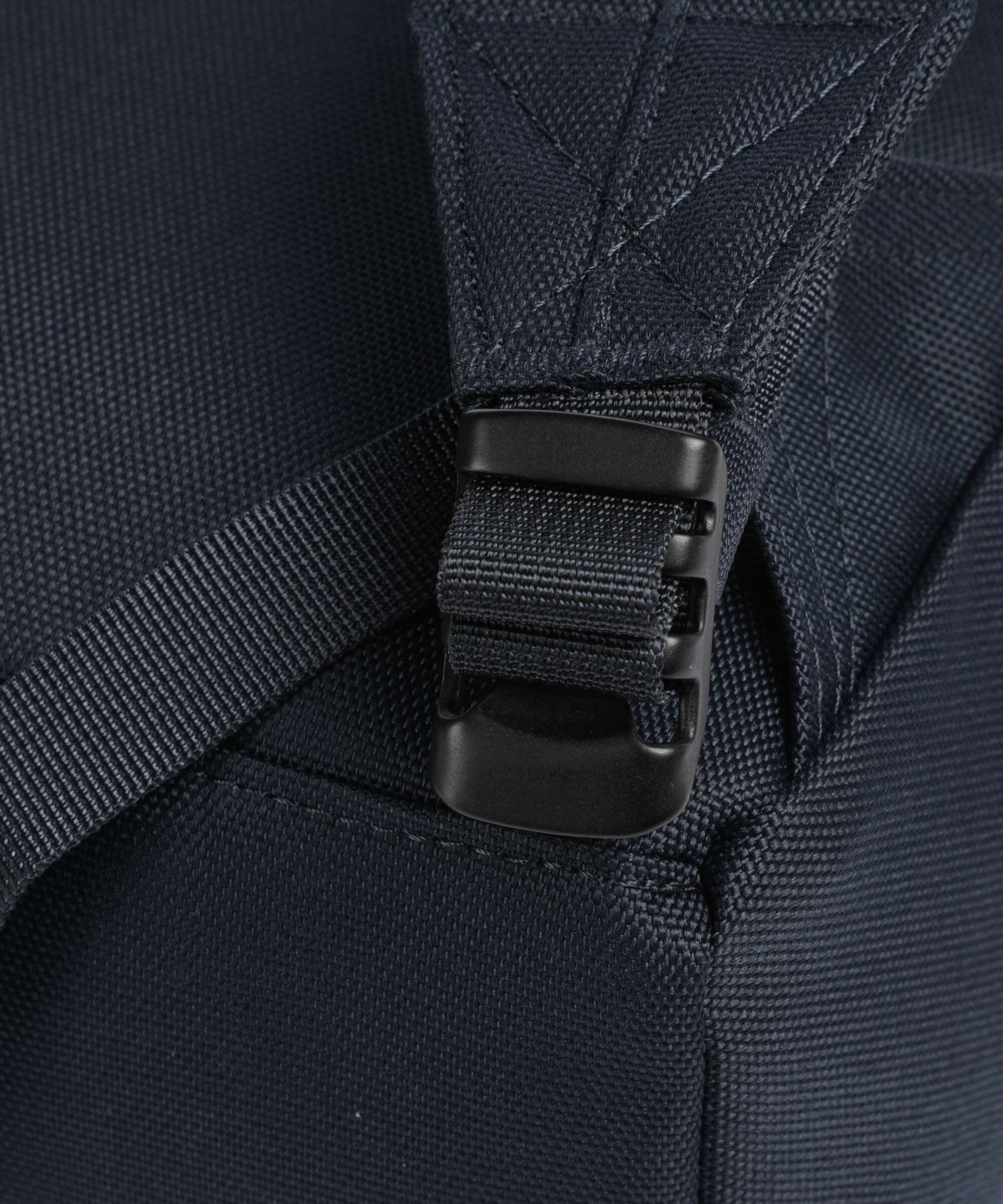 Sandqvist Ground 2-Way Plecak navy - Image 5