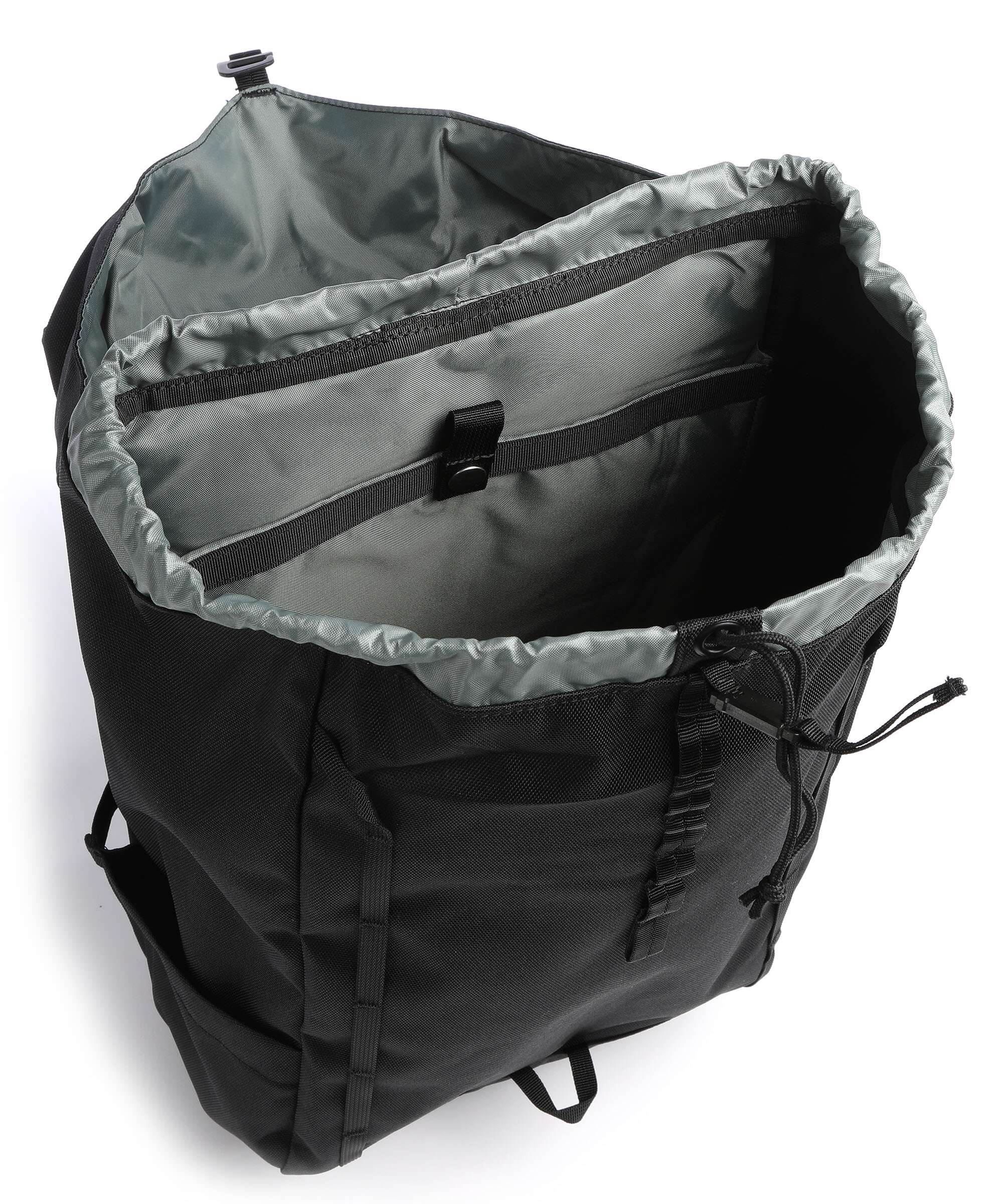 Sandqvist Urban Outdoor Walter Plecak black - Image 6