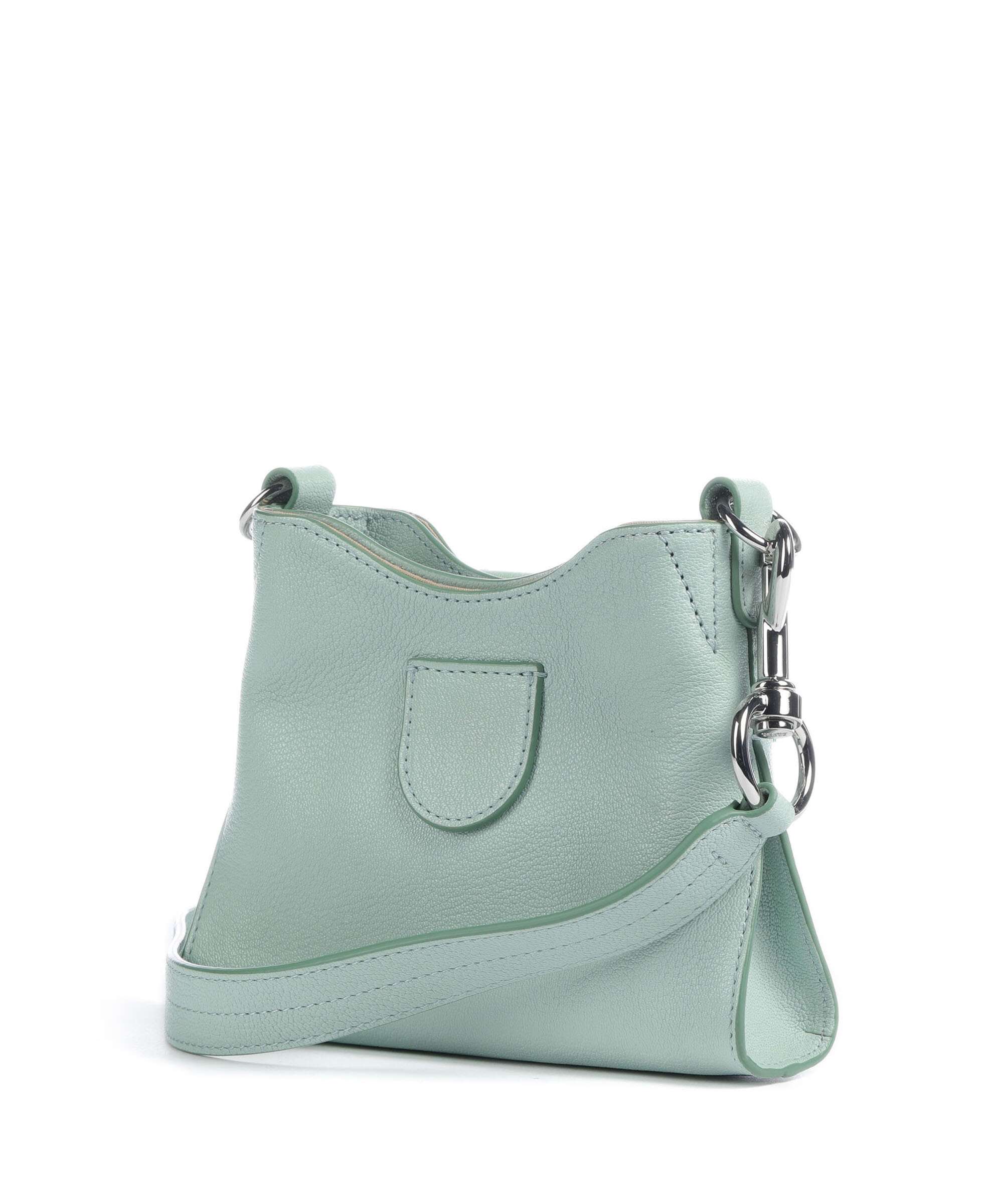 See by Chloé Joan Torba przez ramię mint - Image 2