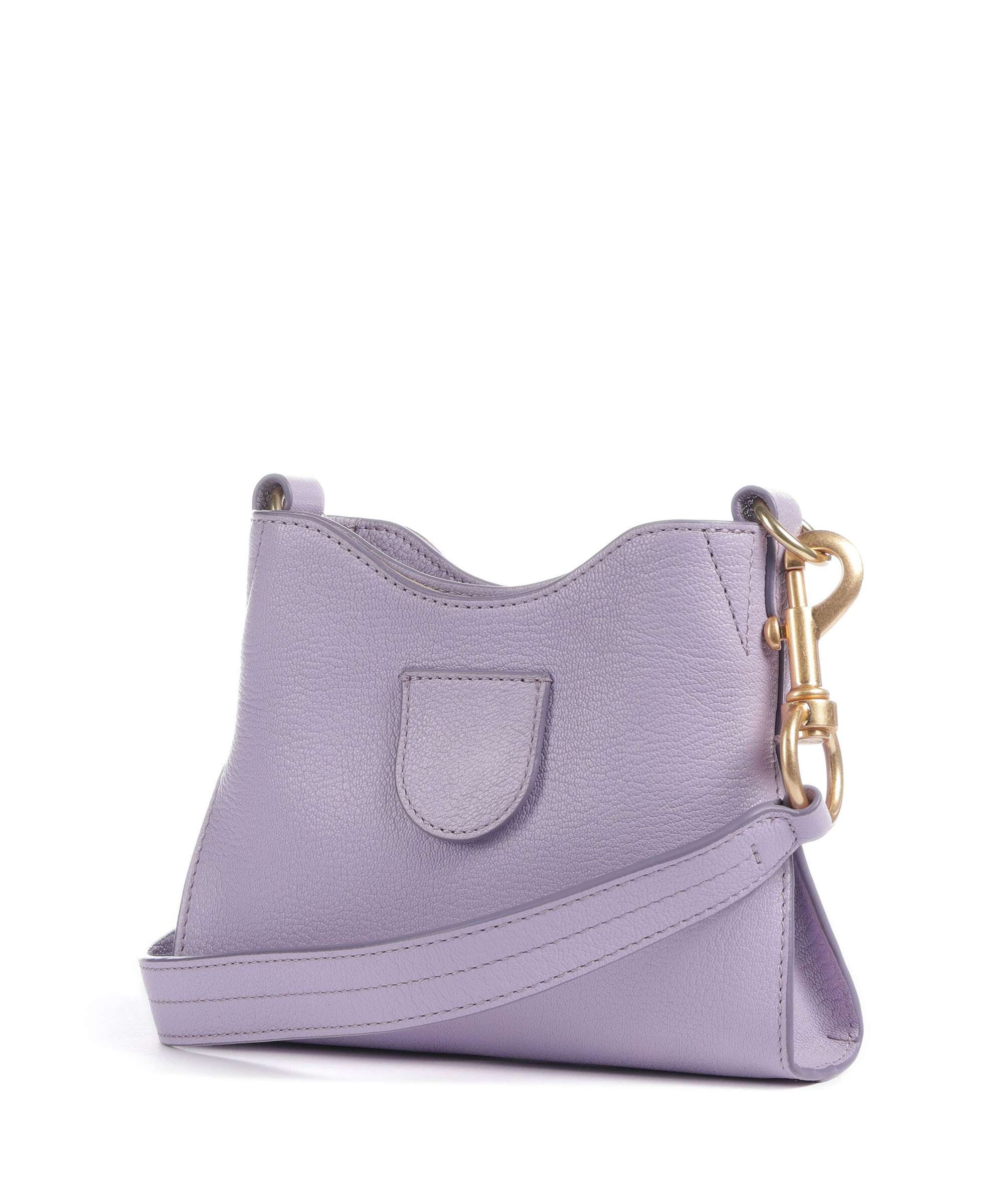 See by Chloé Joan Torba przez ramię lilac breeze - Image 2