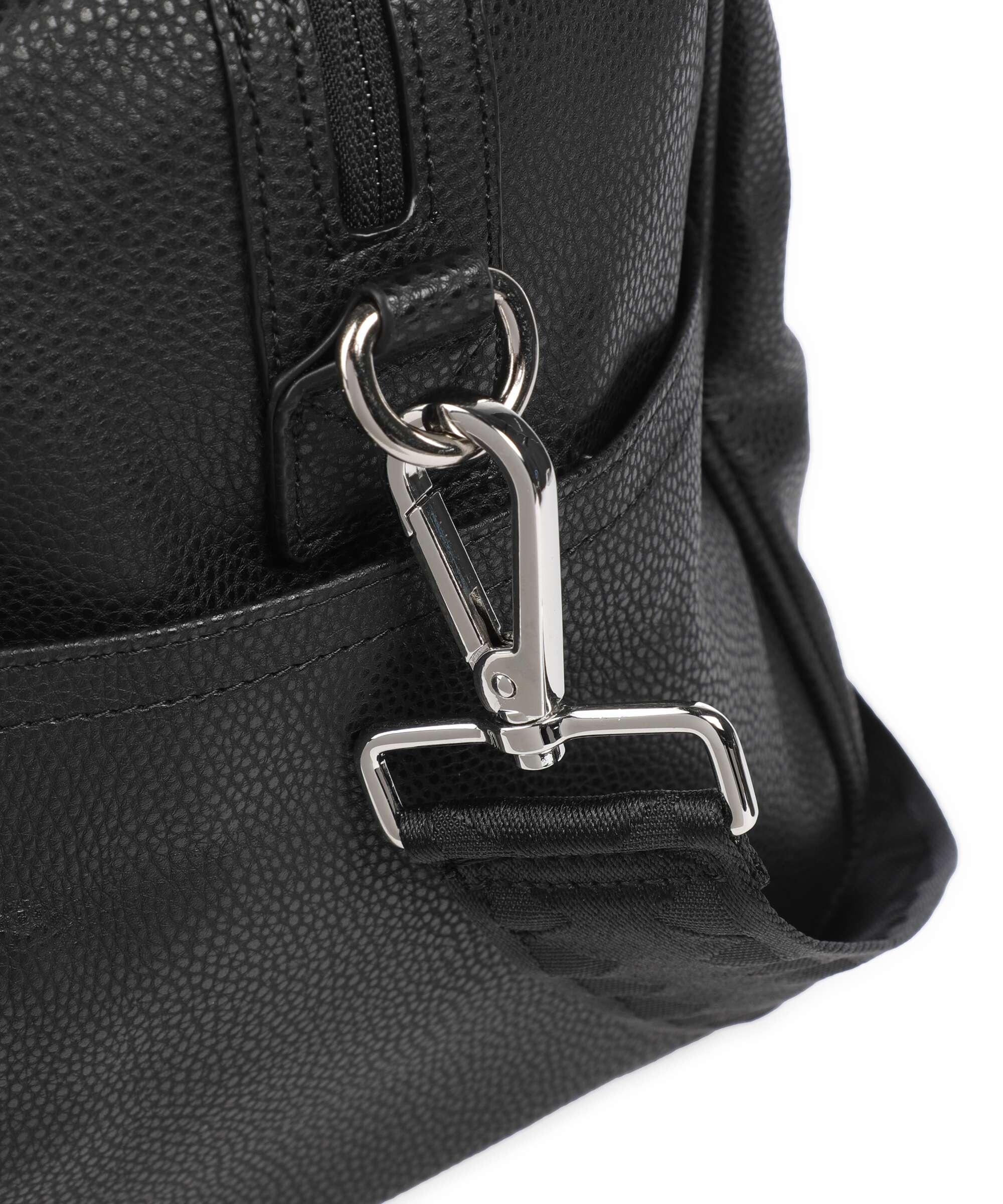 Sprayground Night Sky Torba weekendowa black - Image 3