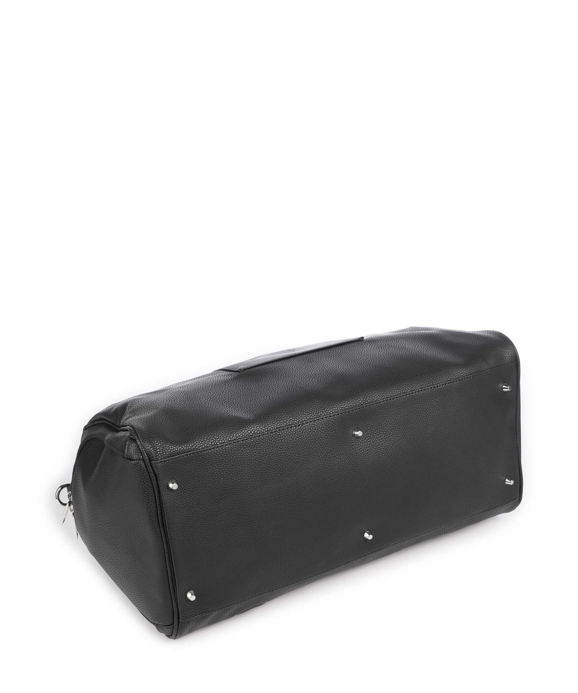 Sprayground Night Sky Torba weekendowa black - Image 4