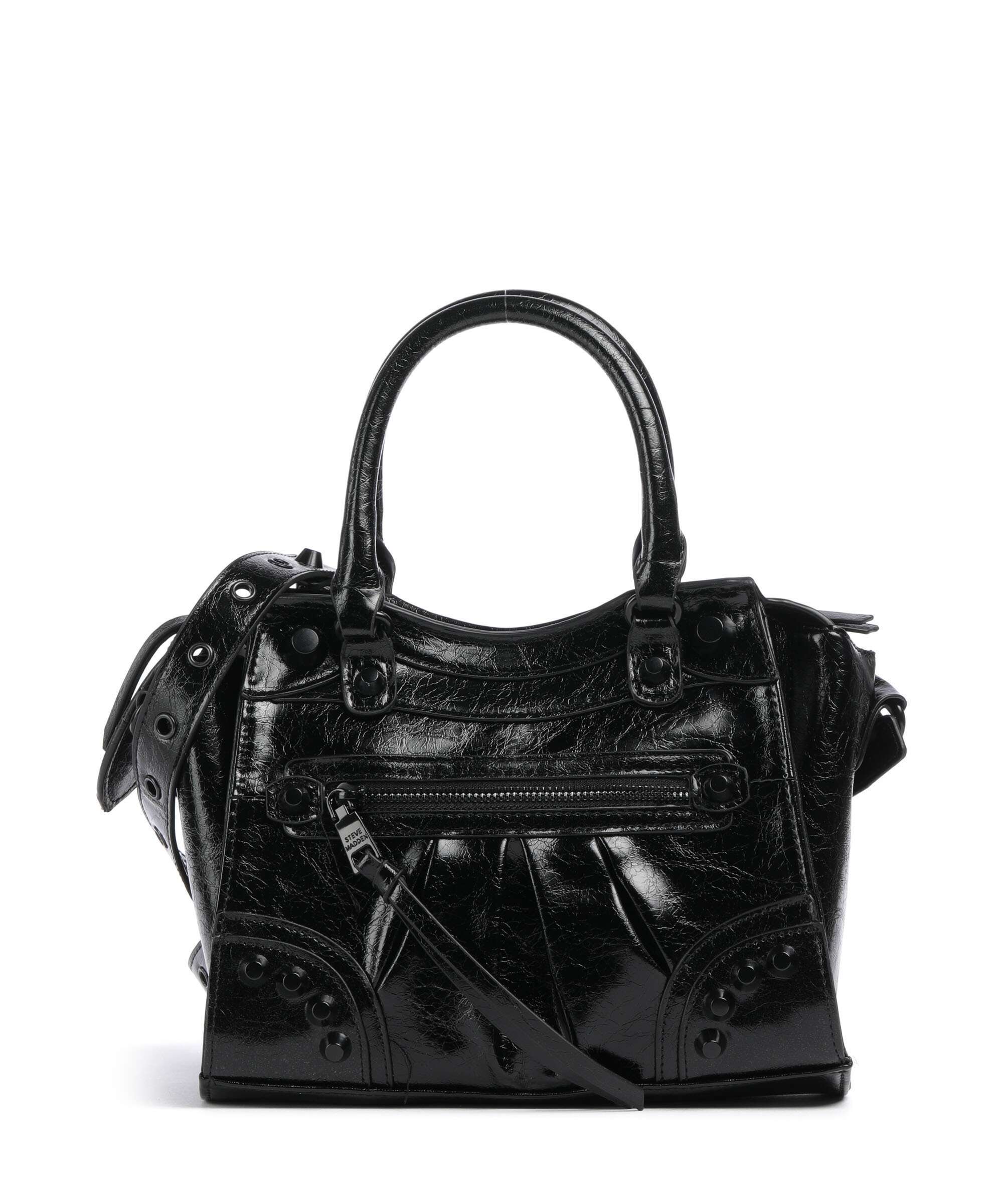 Steve Madden BCELIA Torebka black