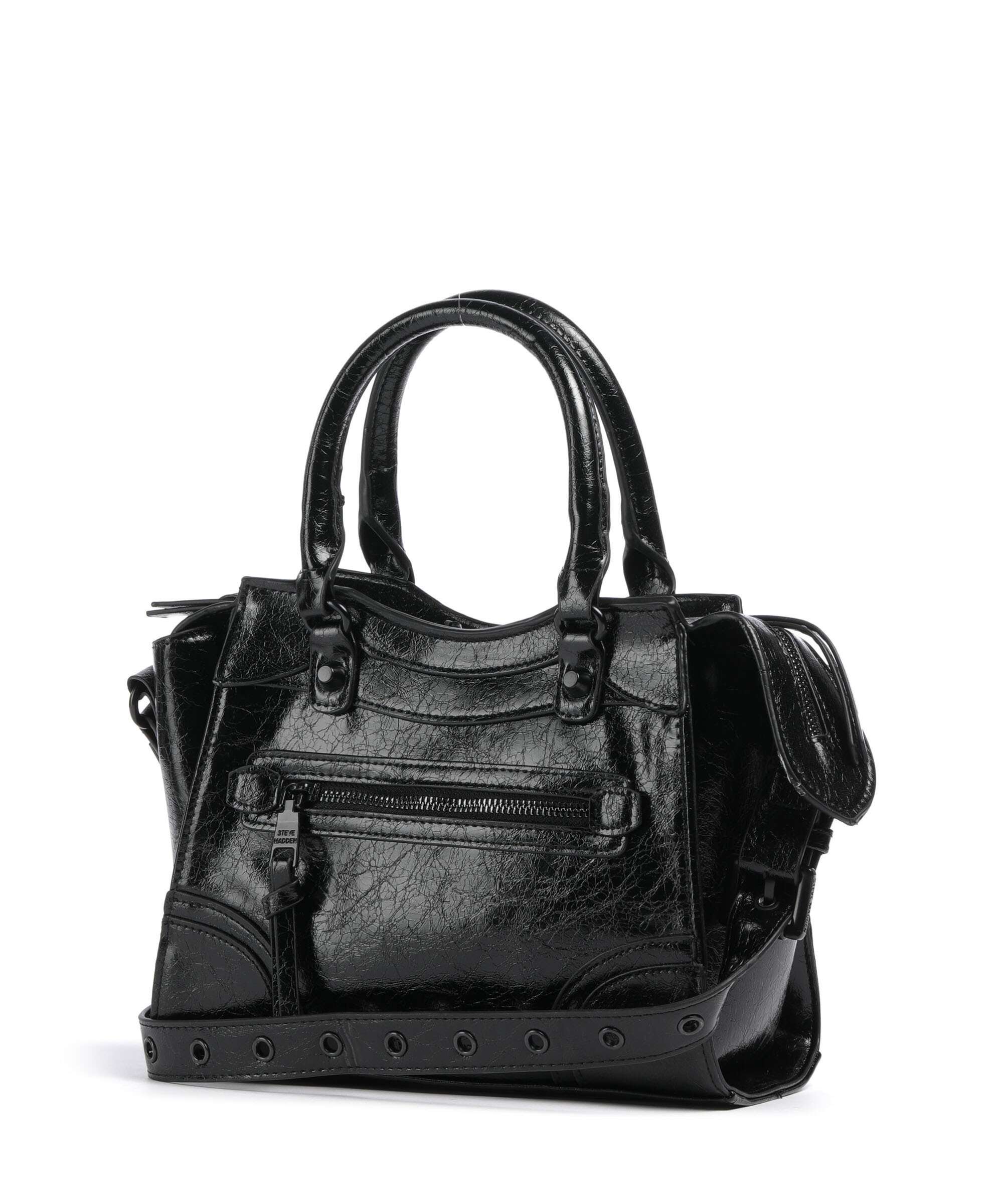 Steve Madden BCELIA Torebka black - Image 2