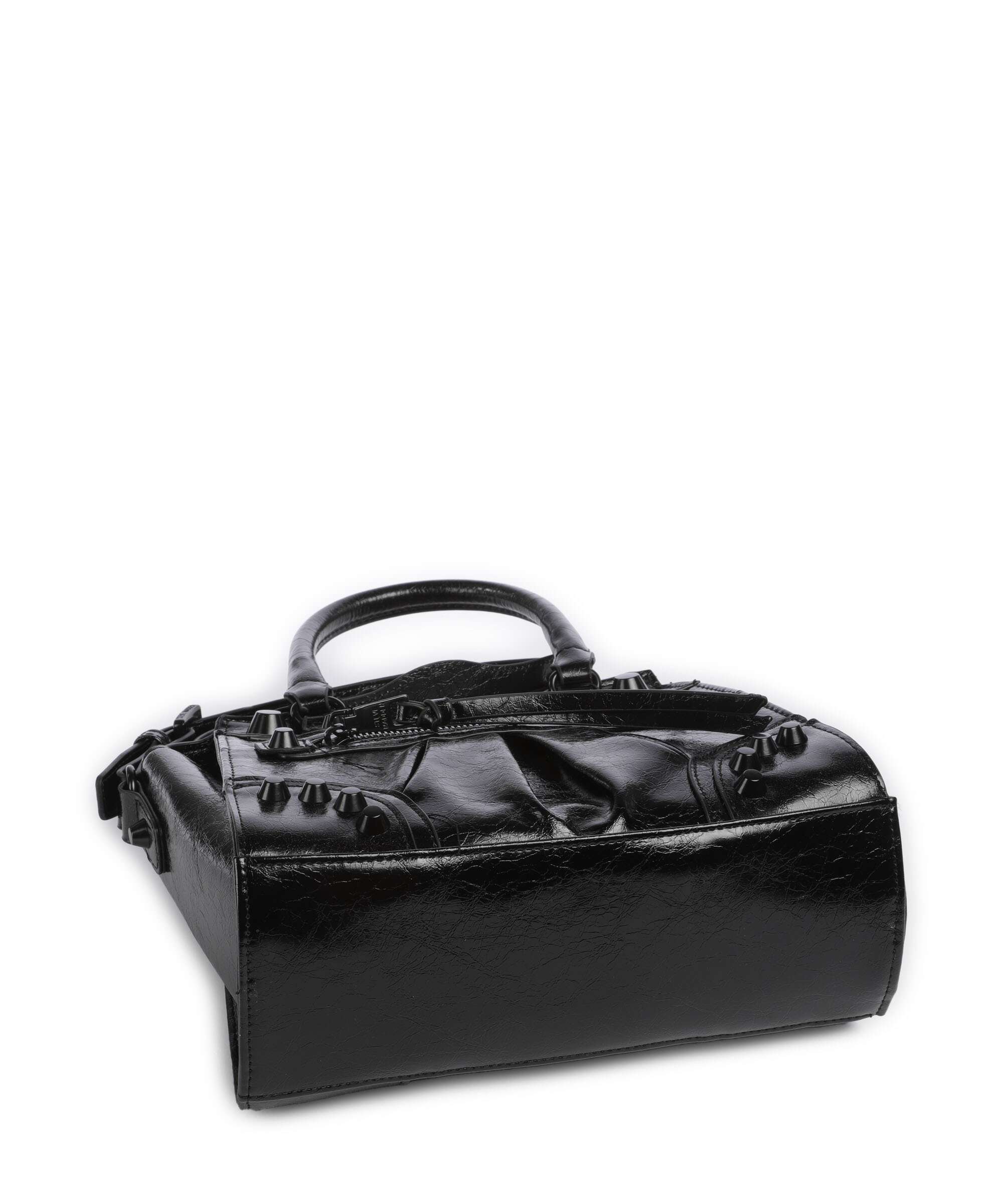 Steve Madden BCELIA Torebka black - Image 5