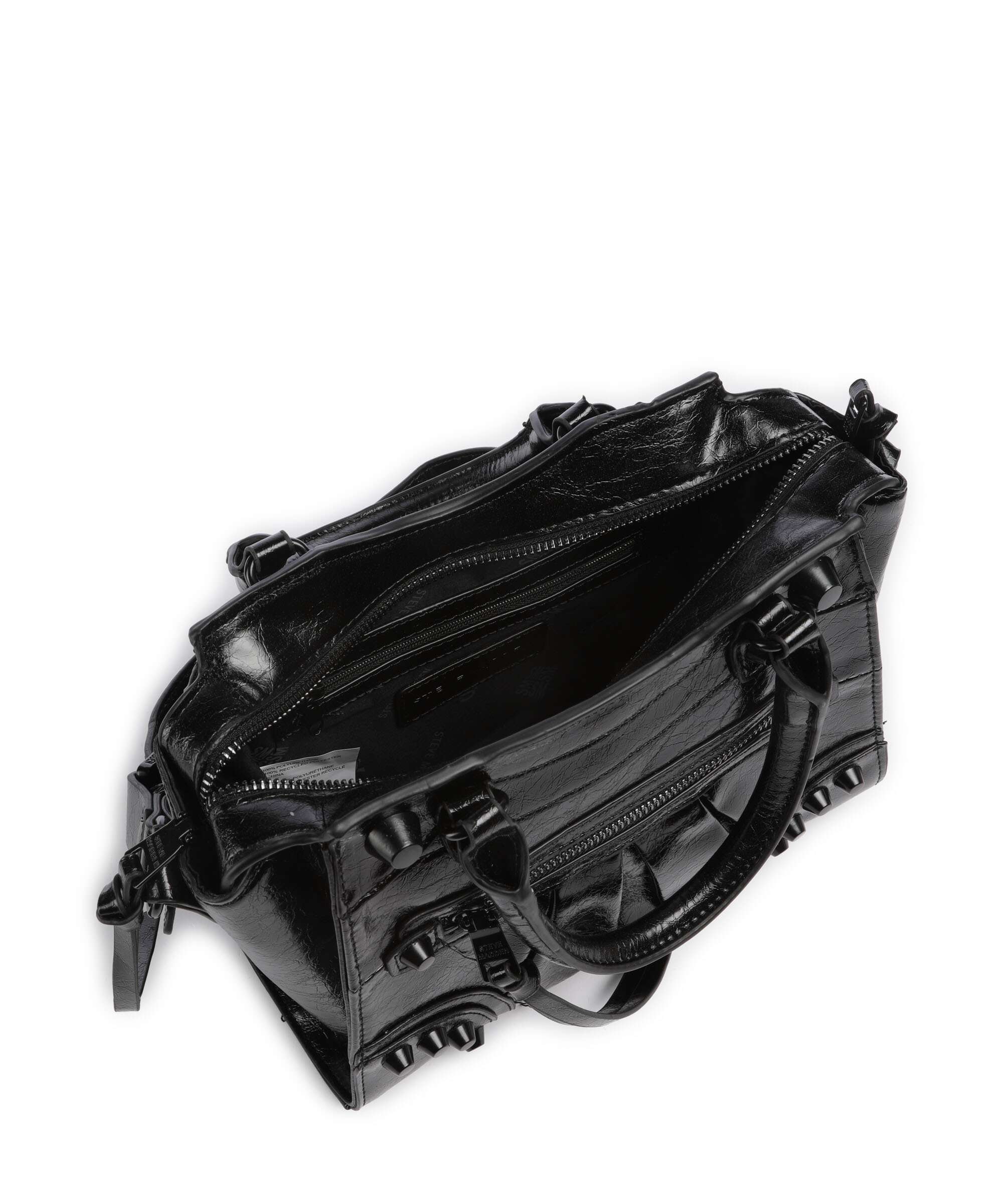 Steve Madden BCELIA Torebka black - Image 6