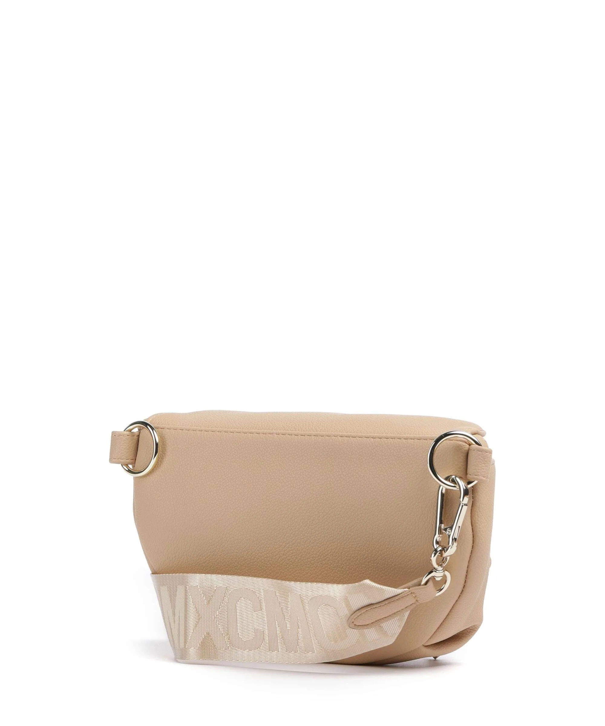 Steve Madden BCLARKE Torba przez ramię almond - Image 2