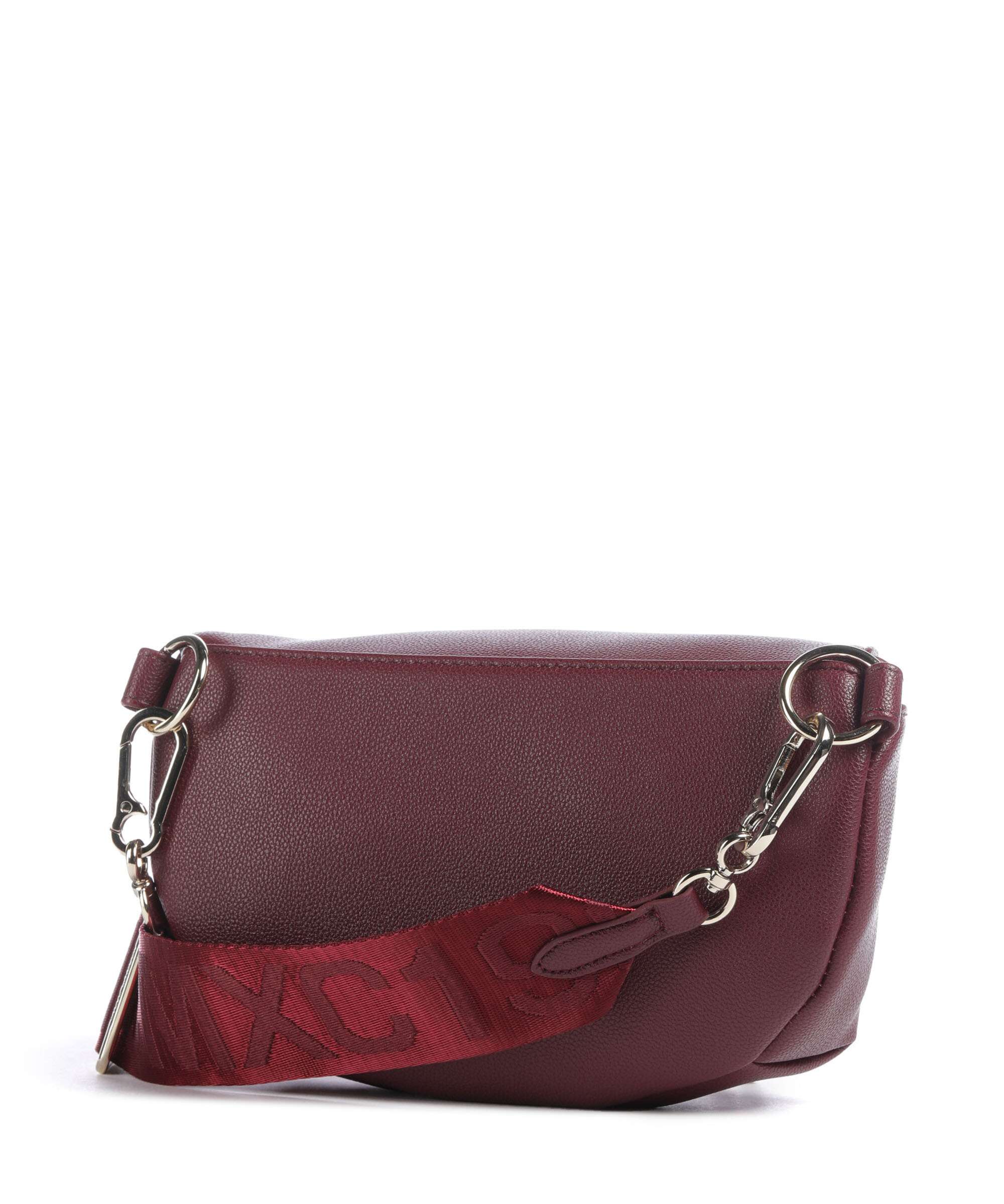 Steve Madden BCLARKE Torba przez ramię cherry - Image 2