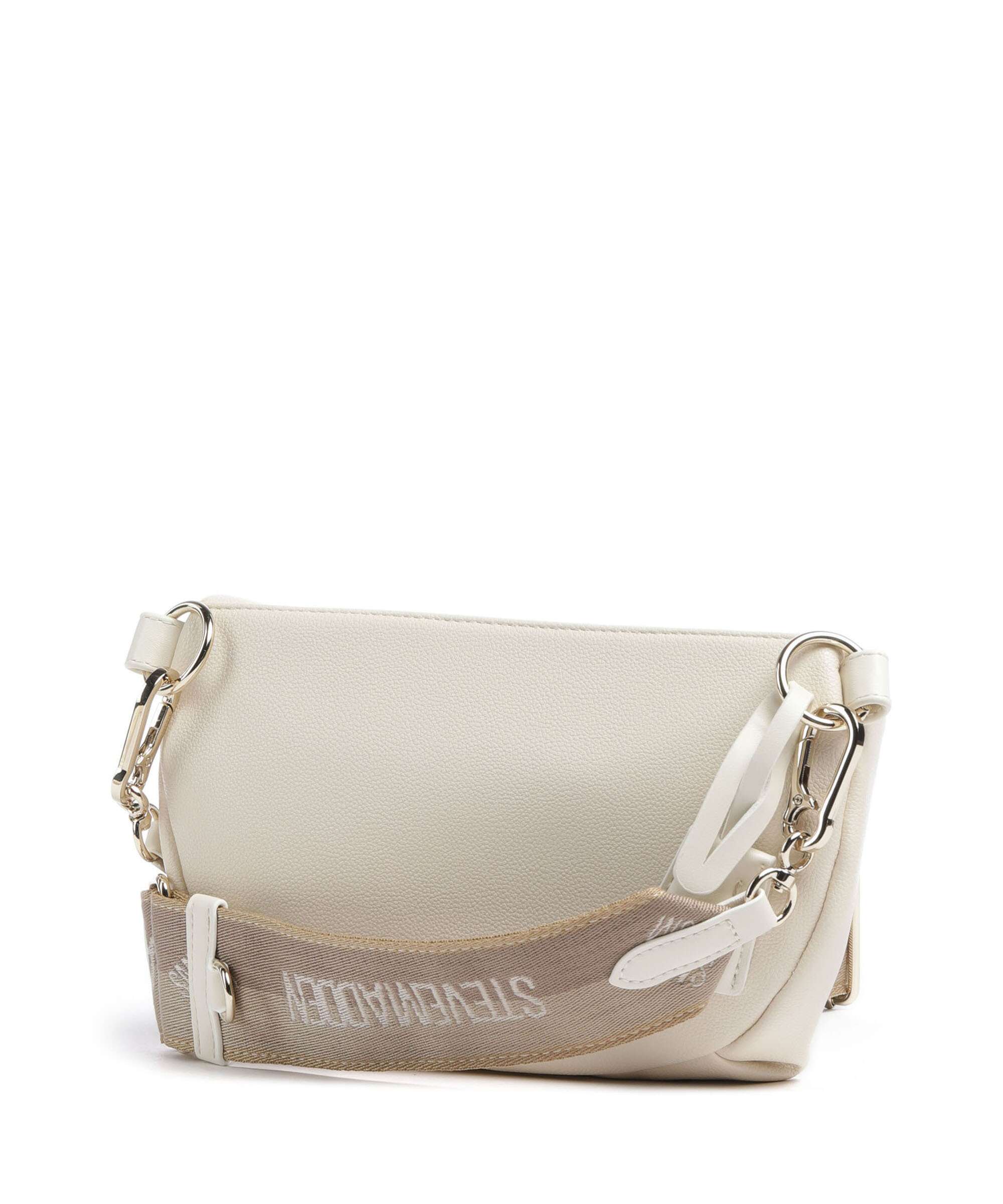 Steve Madden BCLARKE Torba przez ramię bone - Image 2