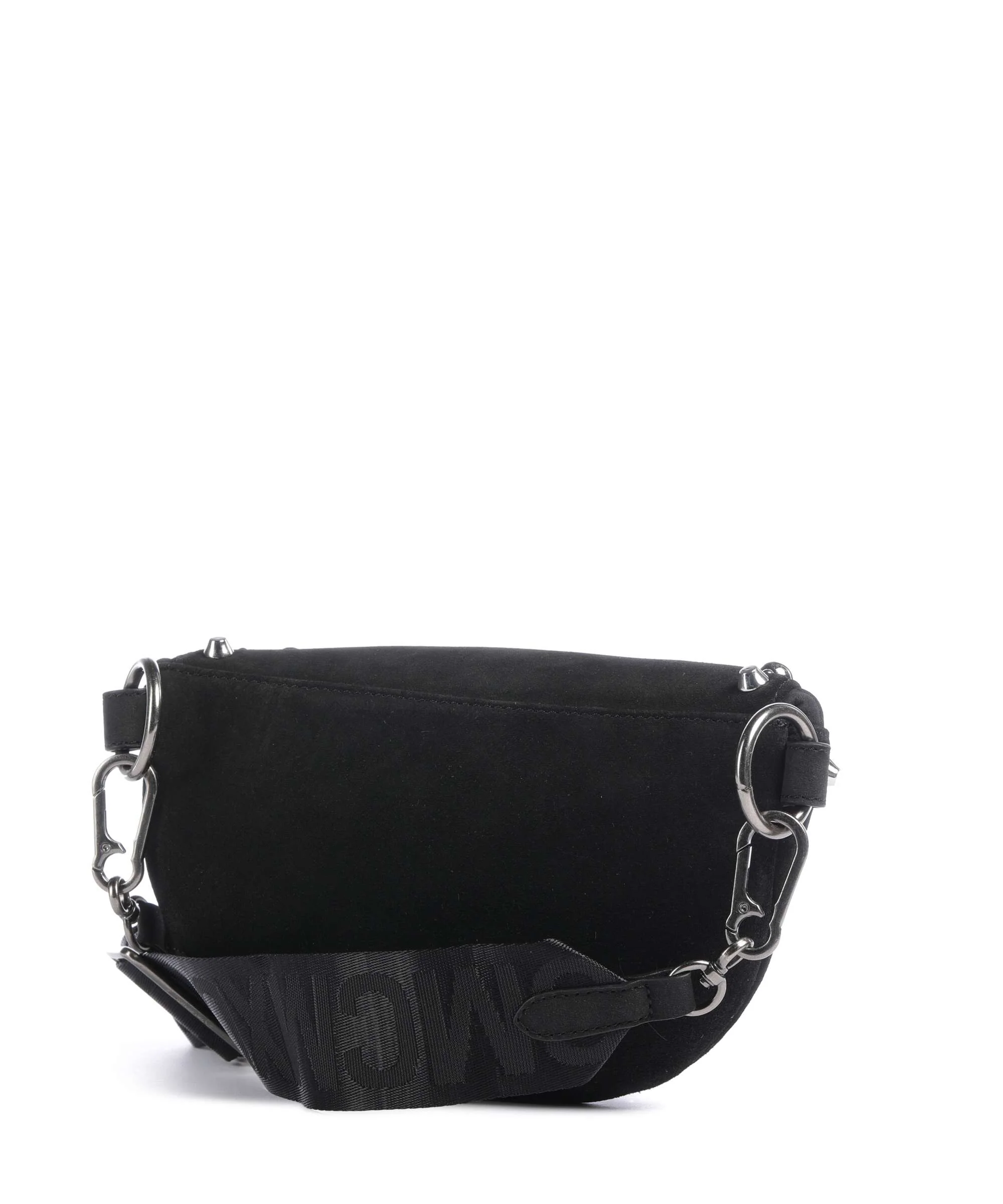 Steve Madden BCLARO Saszetka nerka black - Image 2
