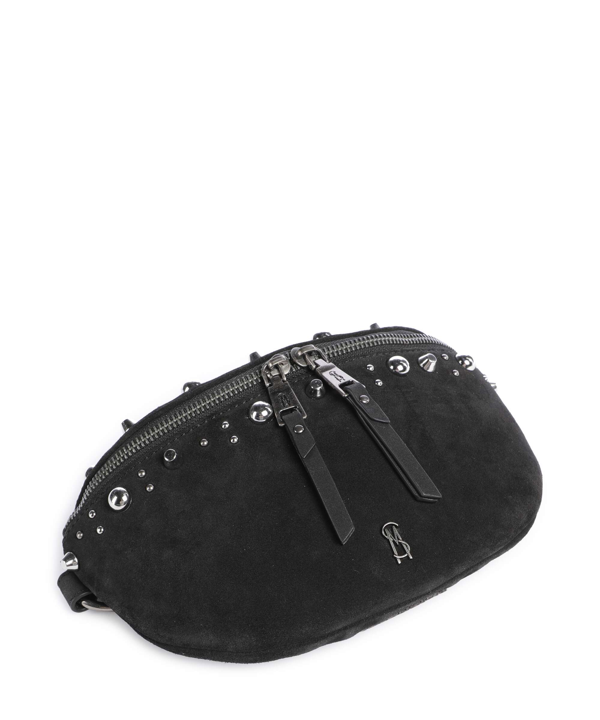 Steve Madden BCLARO Saszetka nerka black - Image 5
