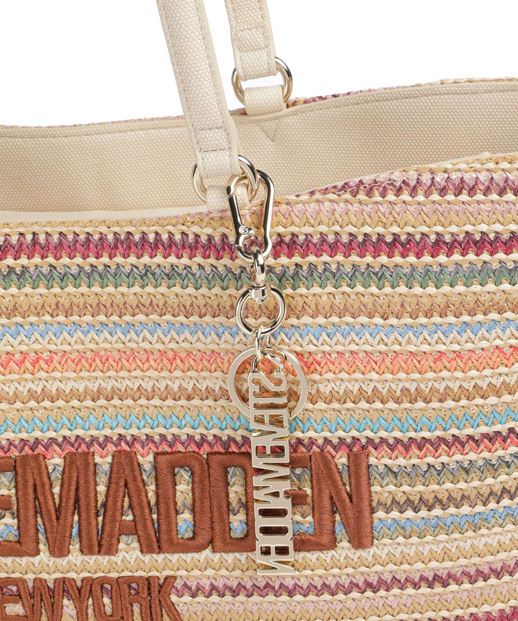 Steve Madden BCOCO-S Torba na zakupy multi - Image 4