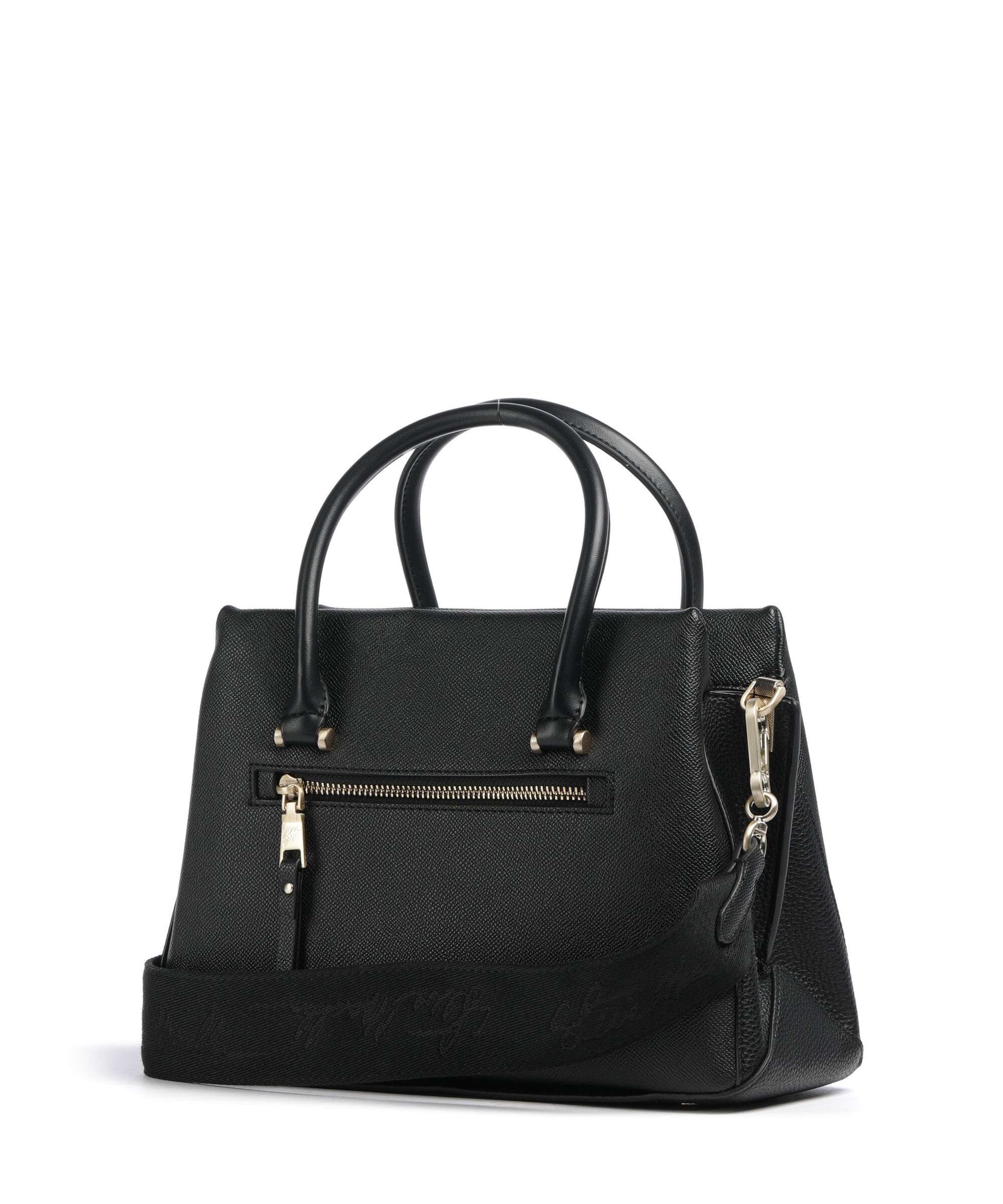 Steve Madden BCORI Torebka black - Image 2