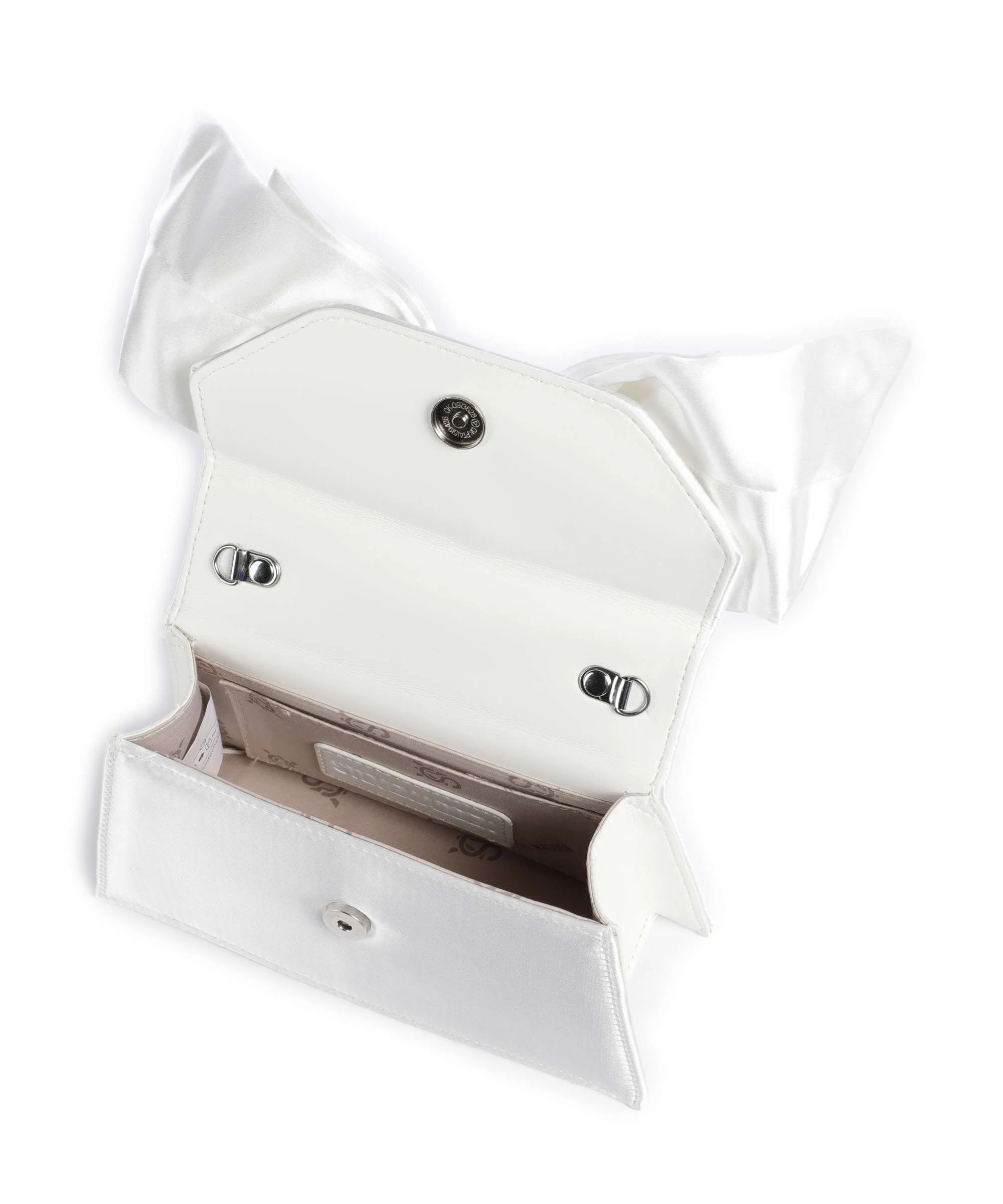 Steve Madden BCOSETEP Torebka pearl - Image 5