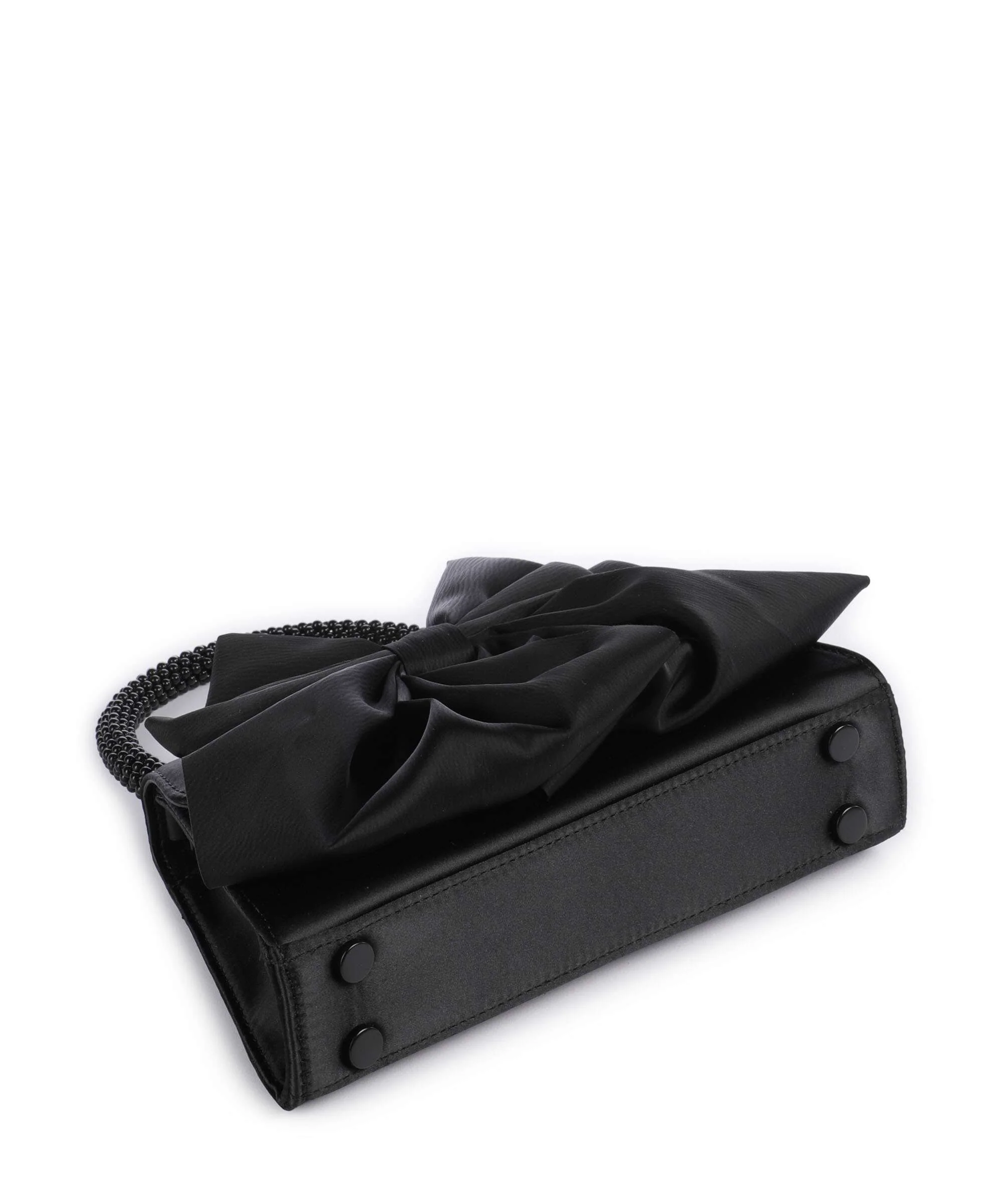 Steve Madden BCOSETTE Torebka black - Image 5