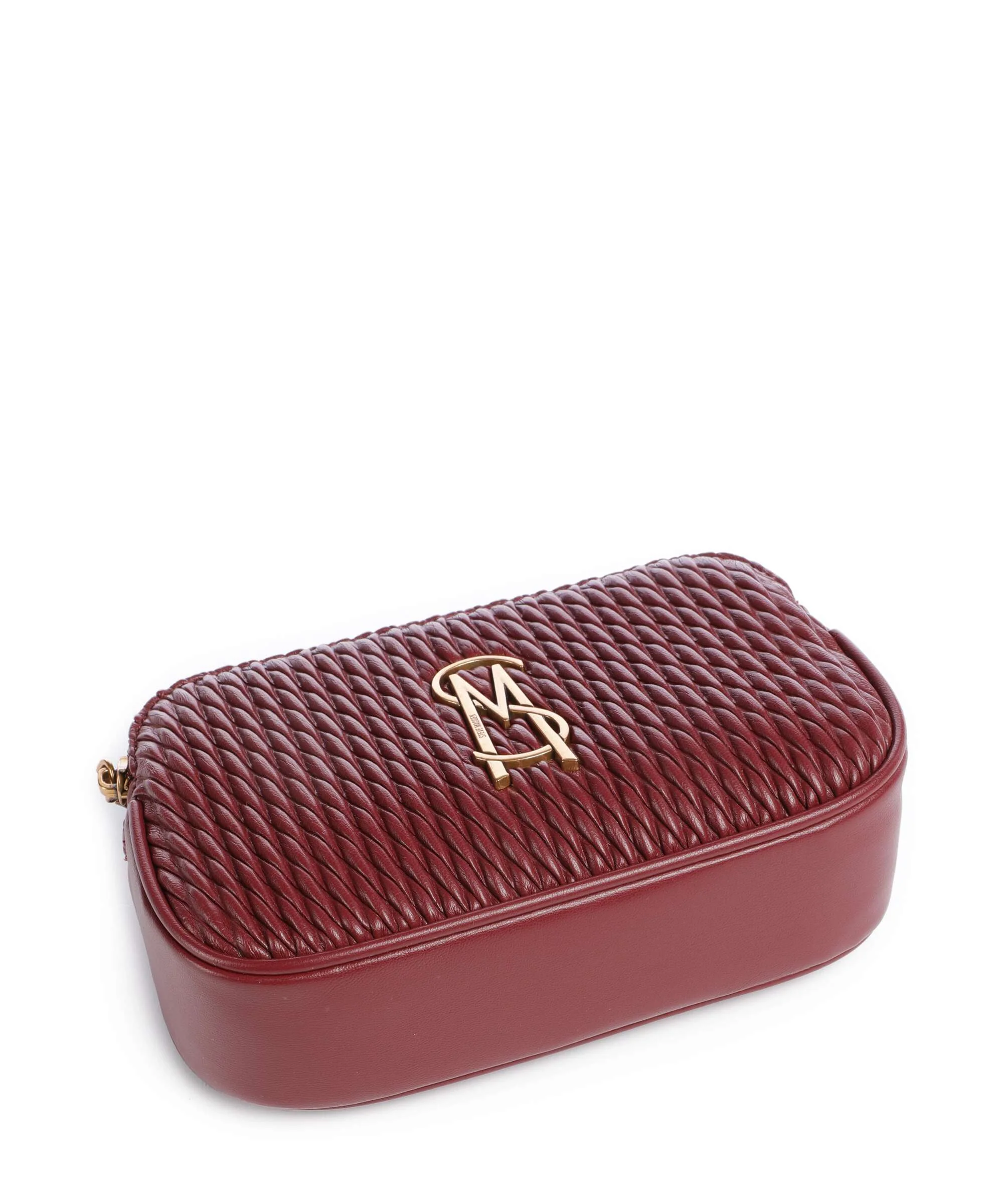 Steve Madden BDAISY-M Torba przez ramię red - Image 5