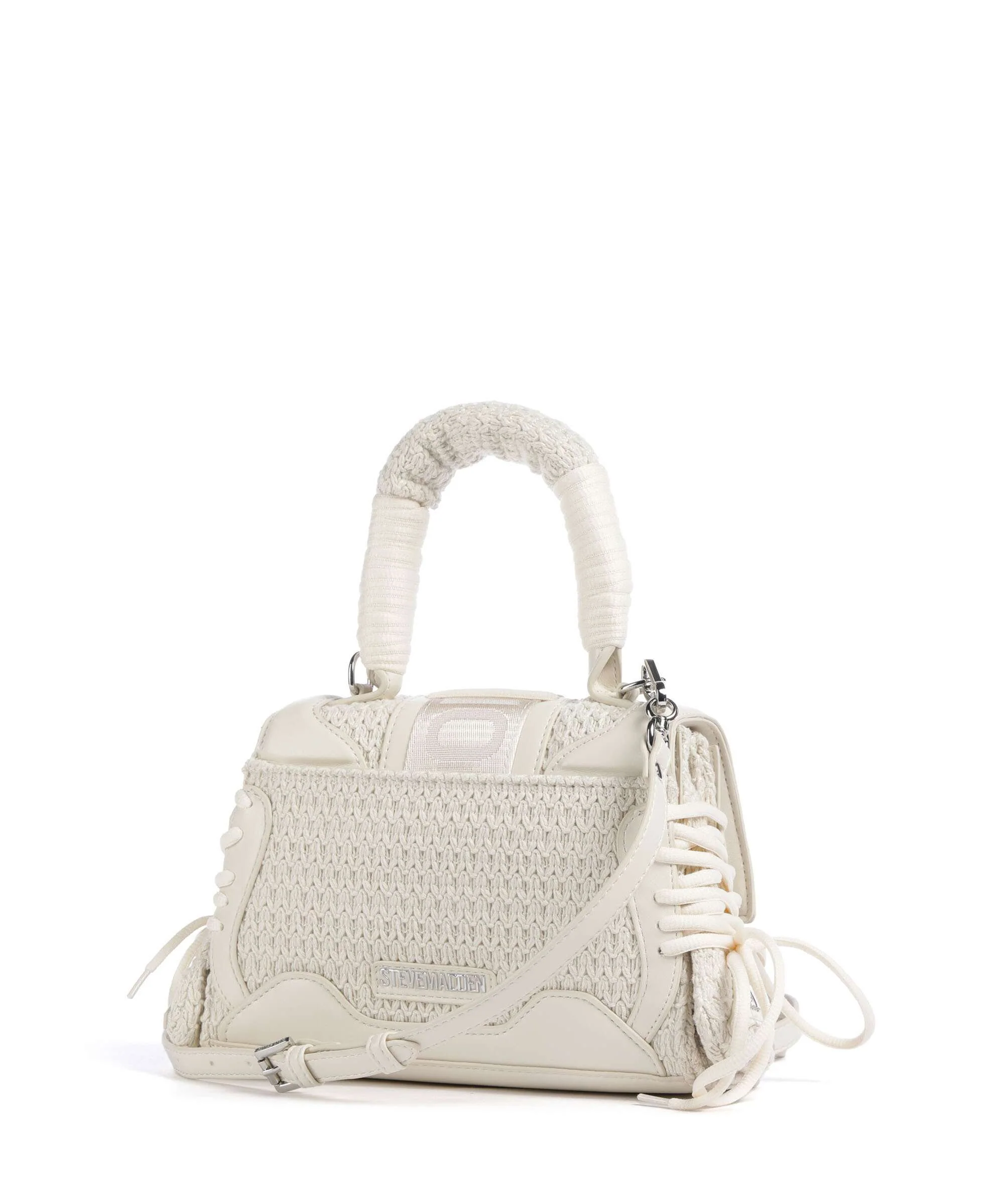 Steve Madden BDIEGO-C Torebka bone - Image 2