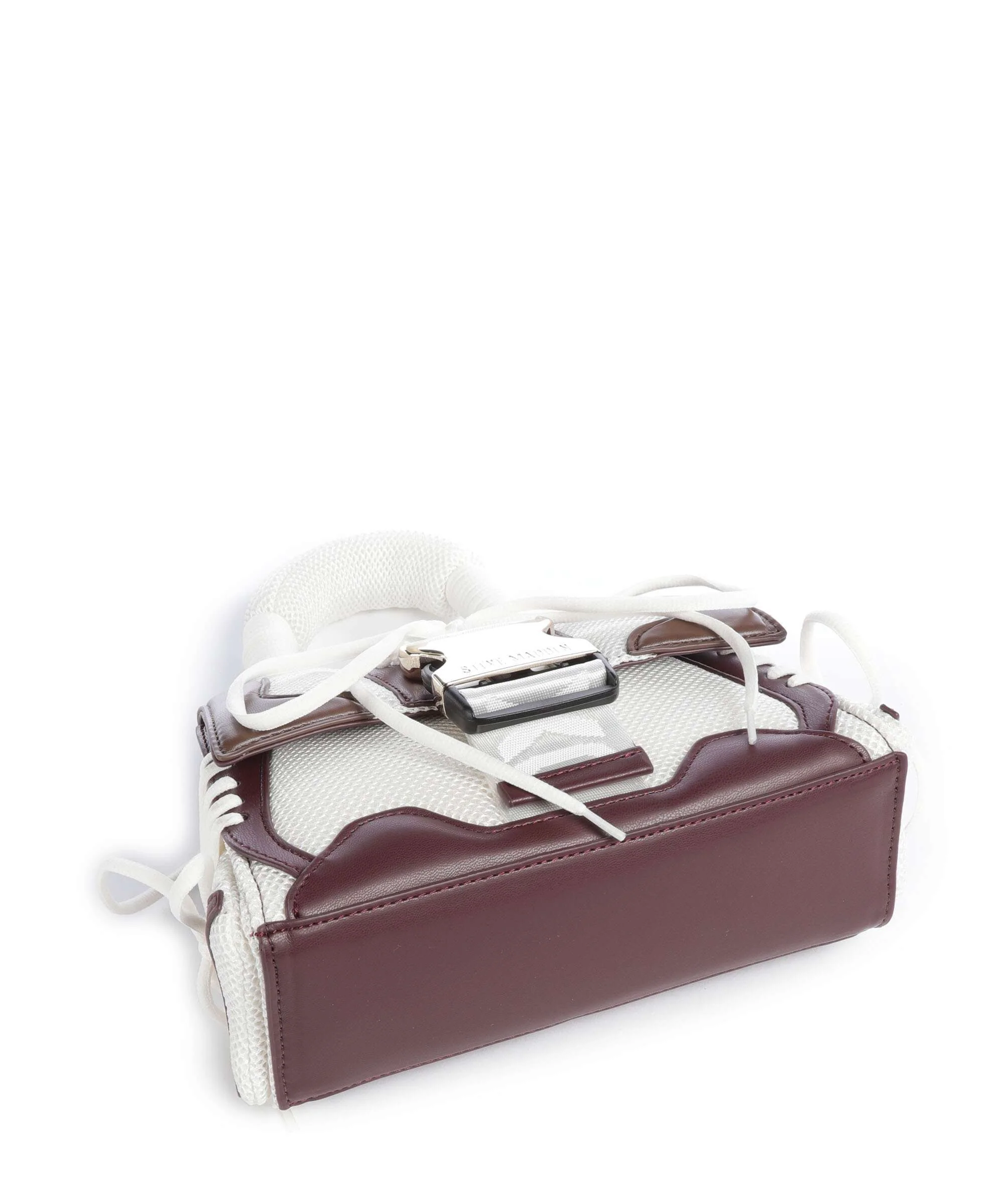 Steve Madden BDIEGO-M Torebka cocoa - Image 5