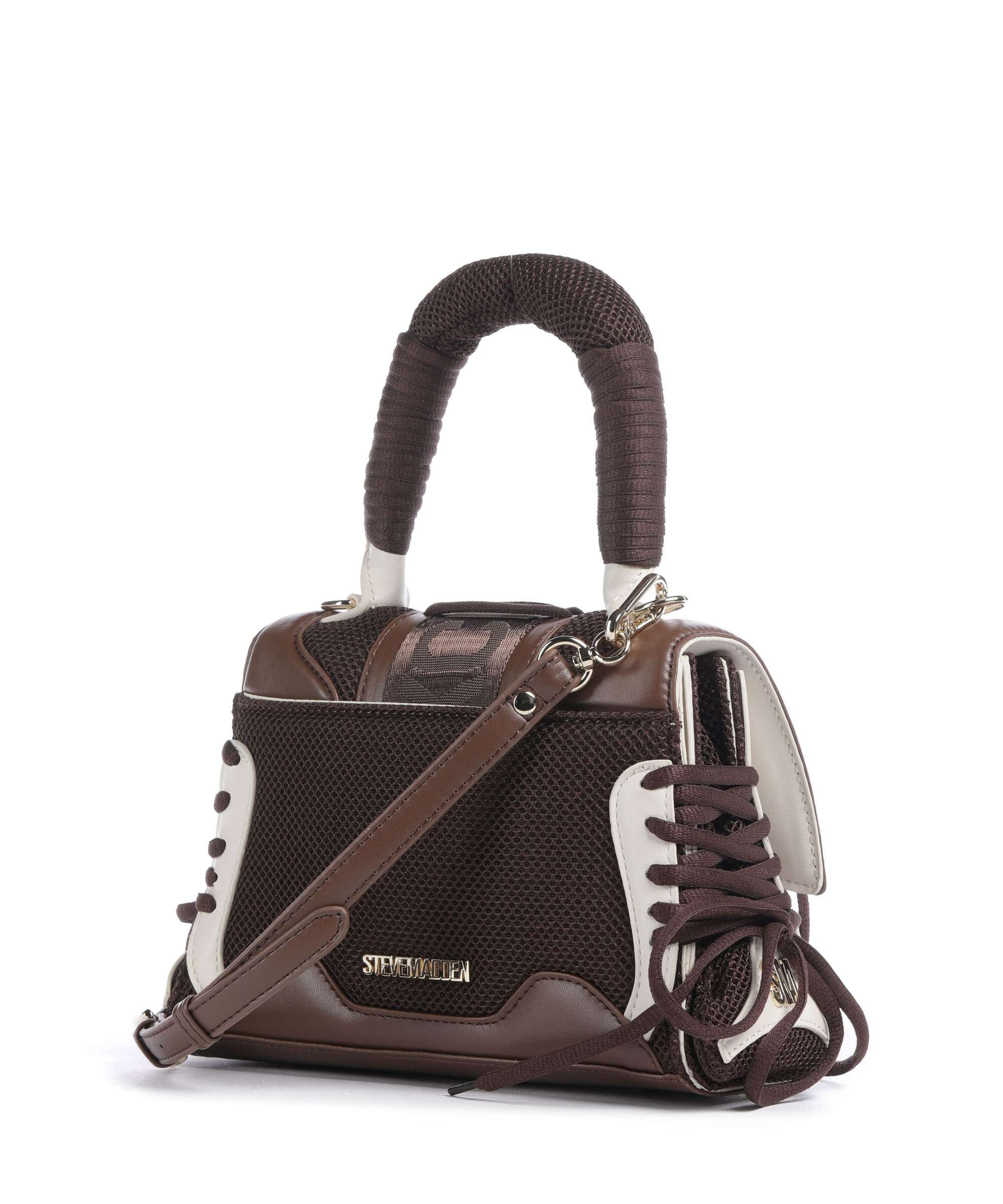 Steve Madden BDIEGO-M Torebka coffee - Image 2