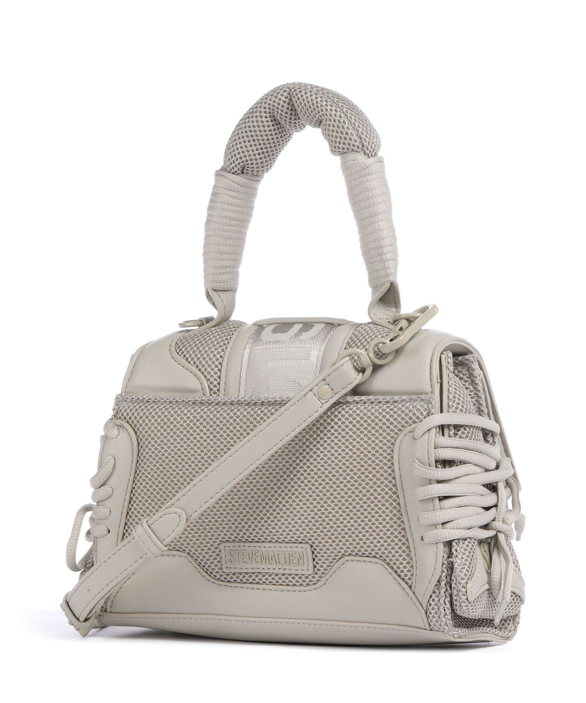 Steve Madden BDIEGO Torebka greige - Image 3