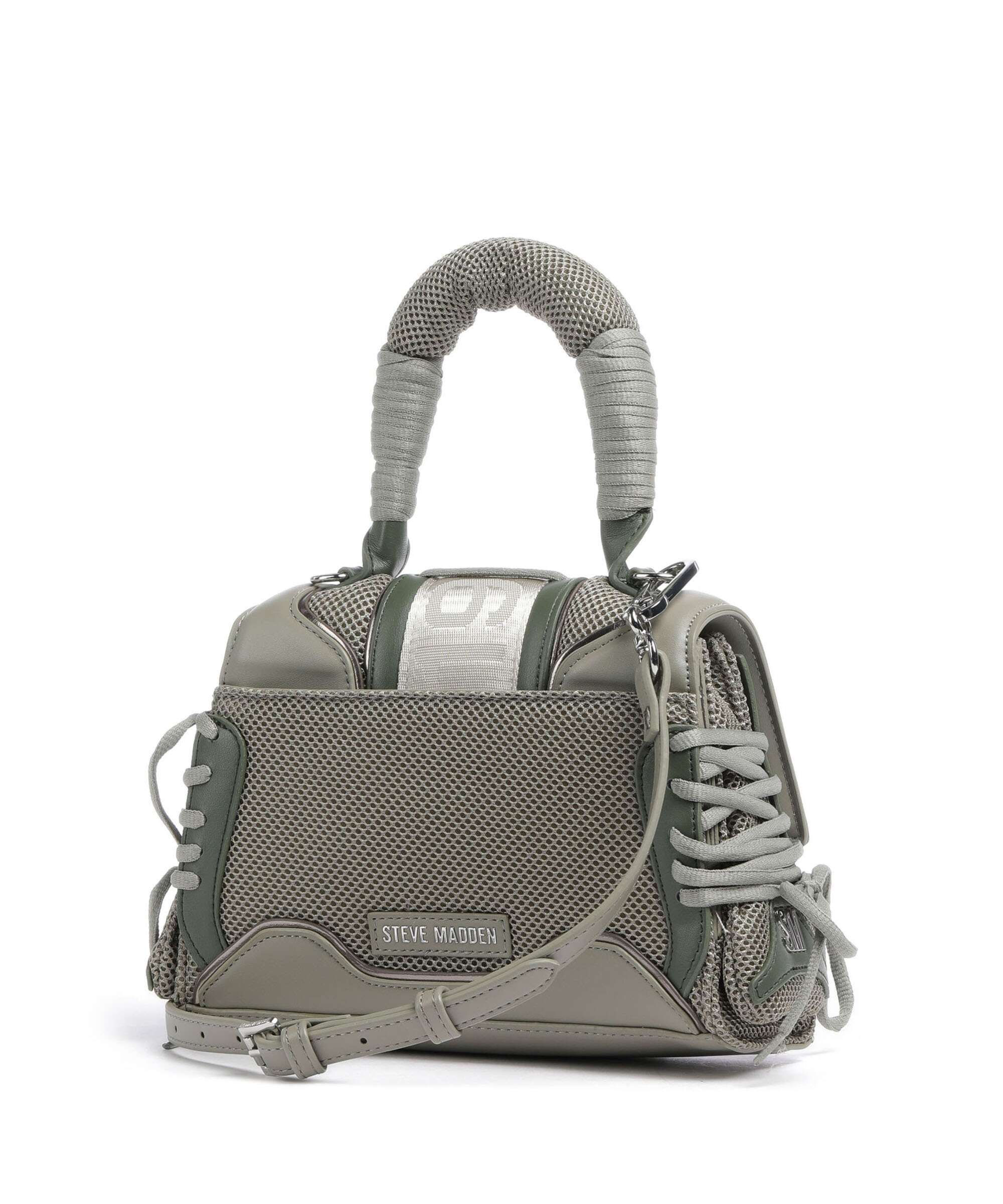 Steve Madden BDIEGO Torebka olive - Image 2