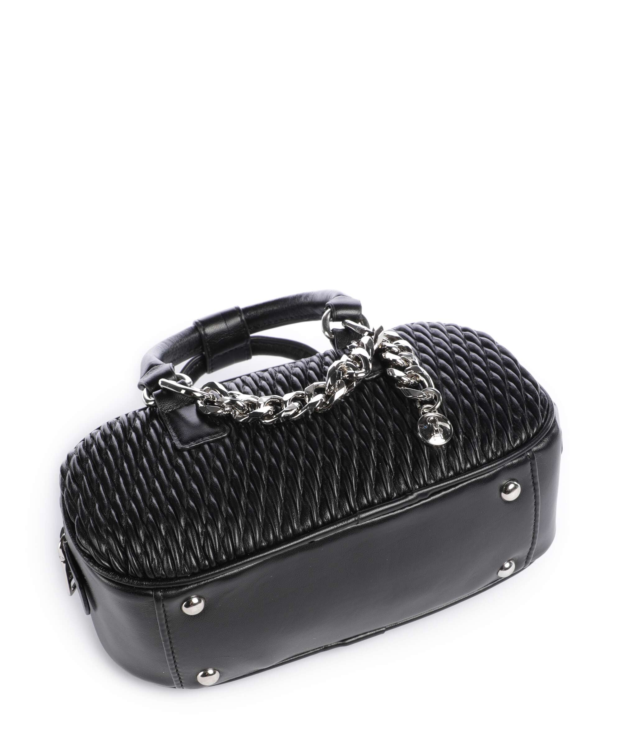 Steve Madden BEMILEE Torebka black - Image 5