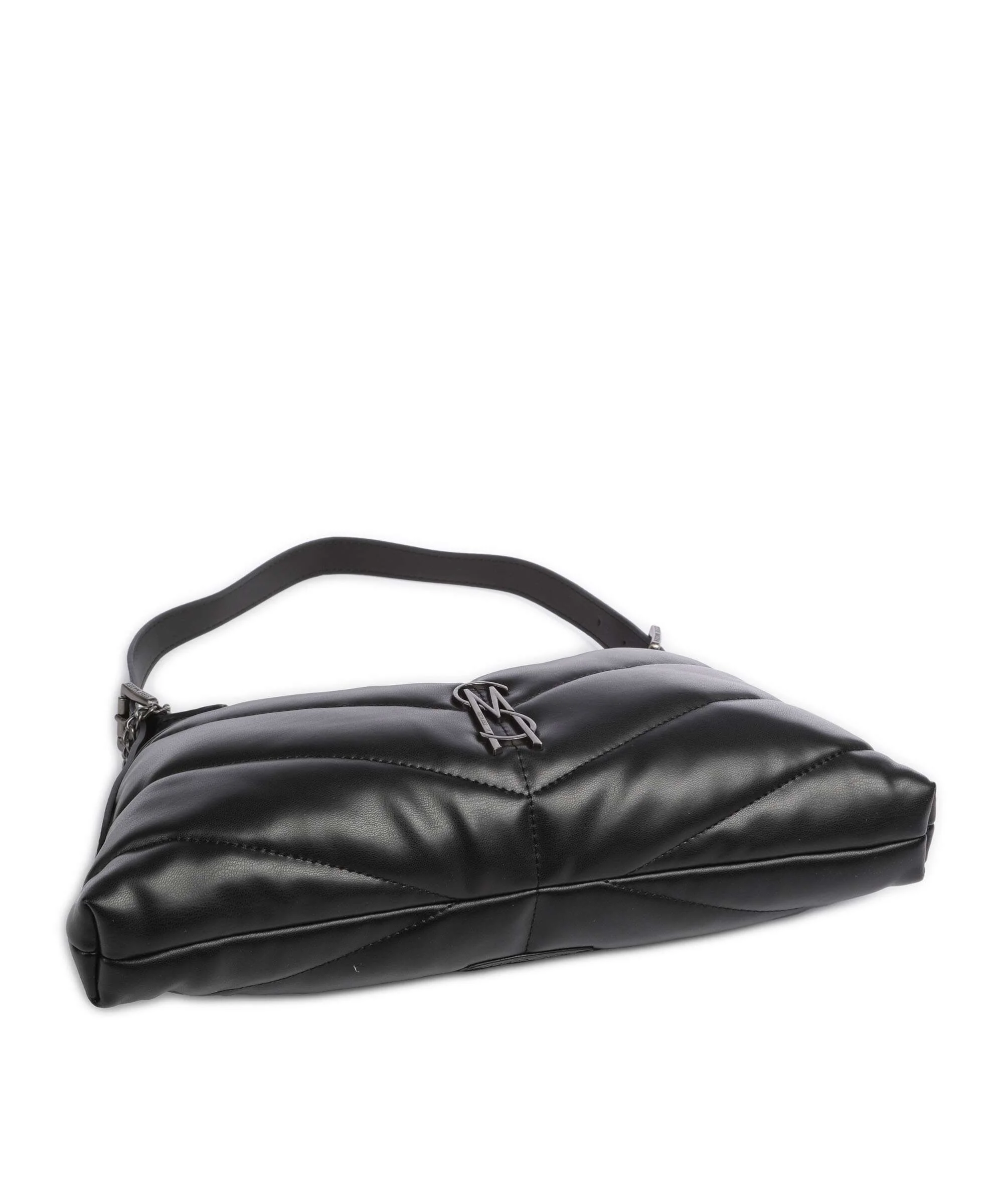 Steve Madden BGAL Torba na ramię black - Image 5