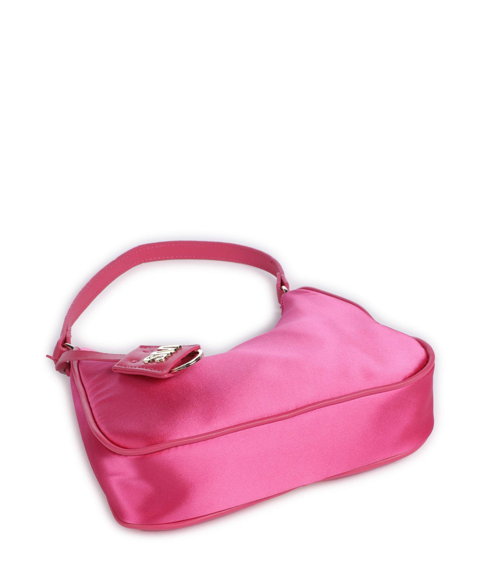 Steve Madden BGLIDE-SA Torba na ramię pink - Image 5