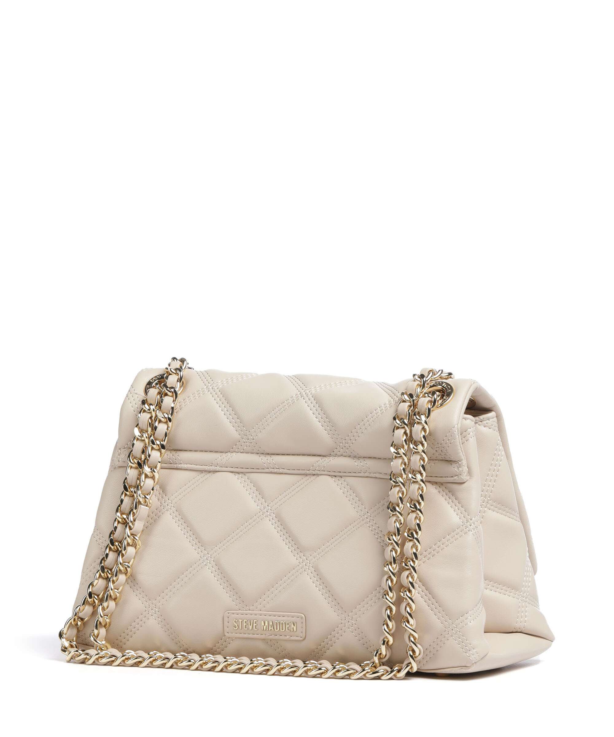 Steve Madden BJOLENE Torba na ramię bone - Image 2