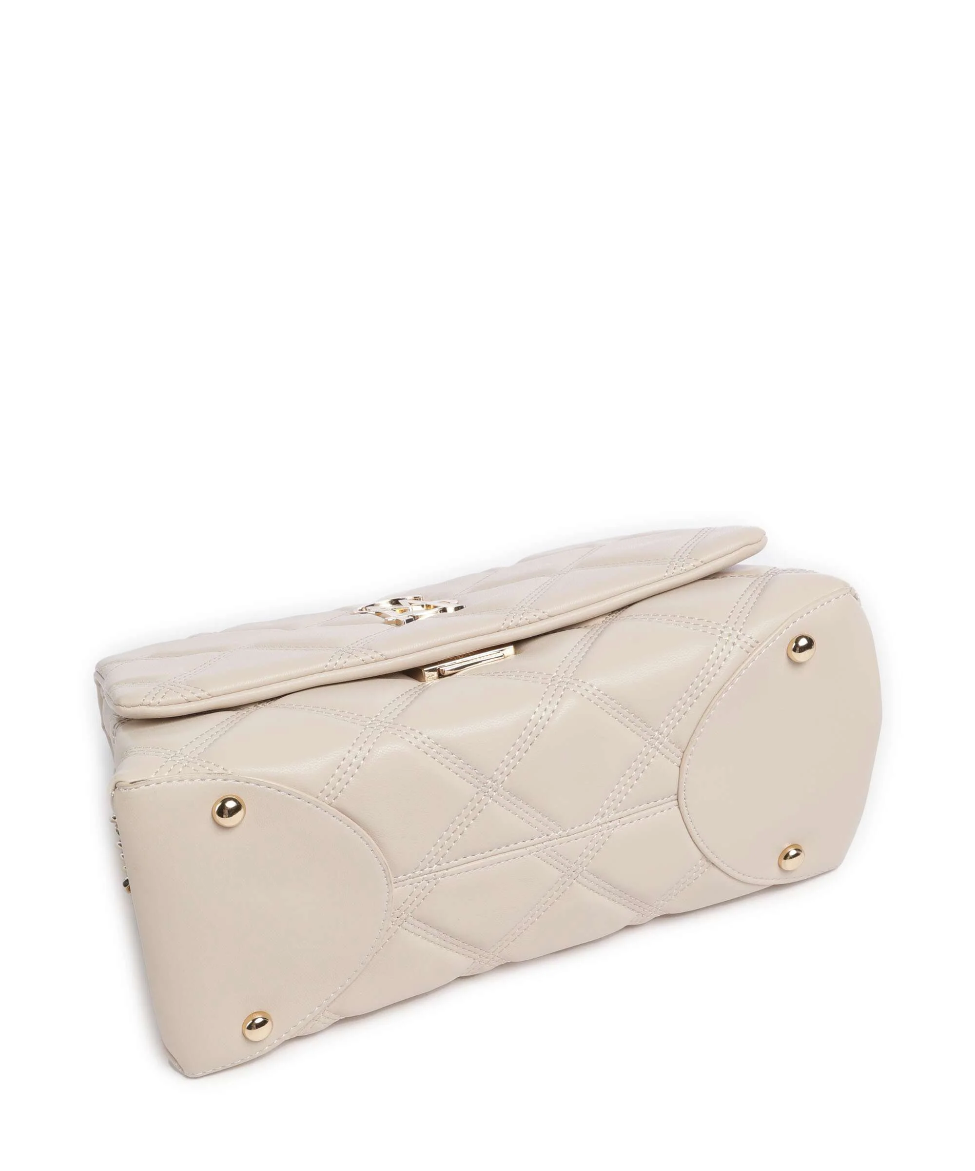 Steve Madden BJOLENE Torba na ramię bone - Image 6