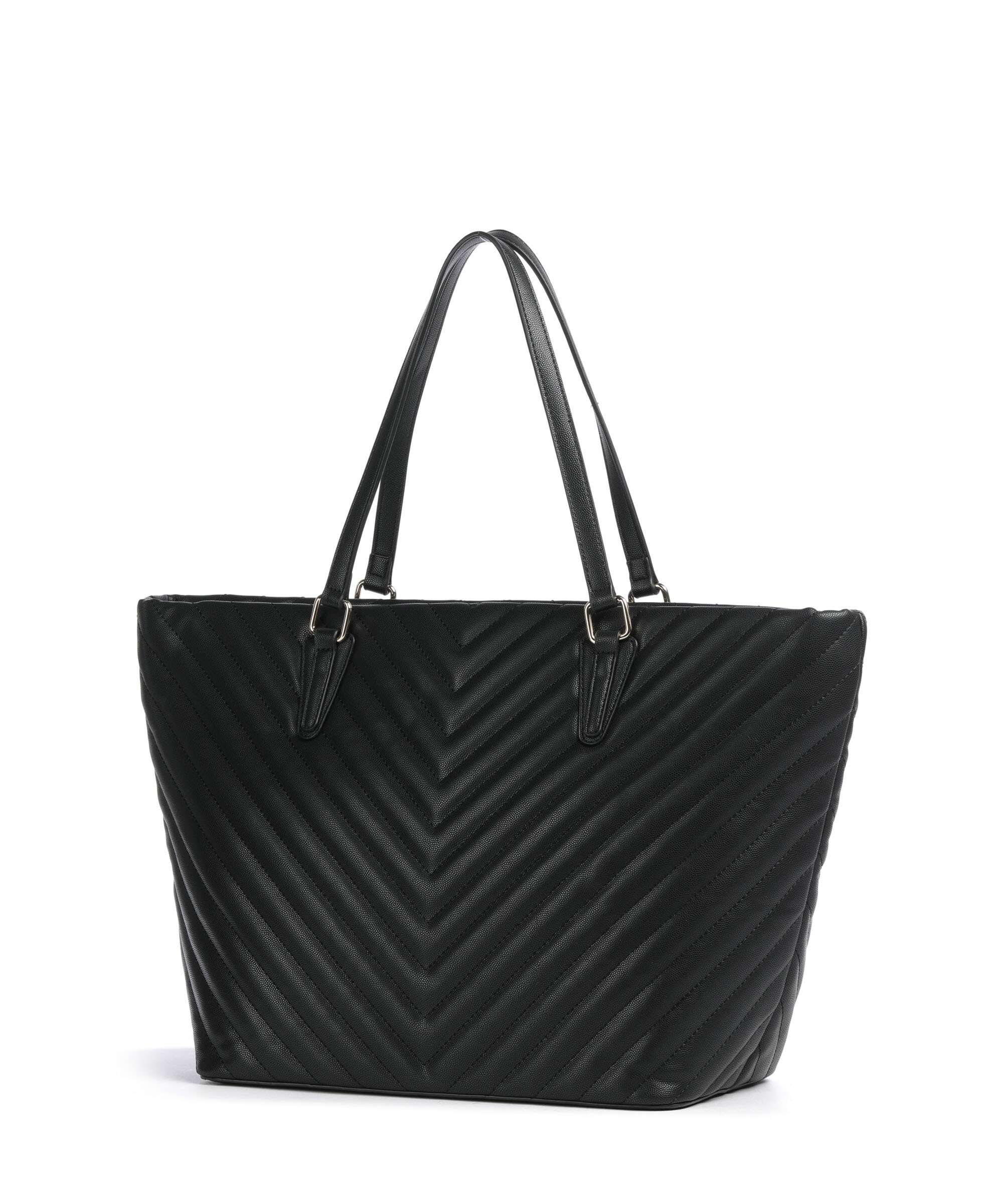 Steve Madden BJUDE Torba na zakupy black - Image 2