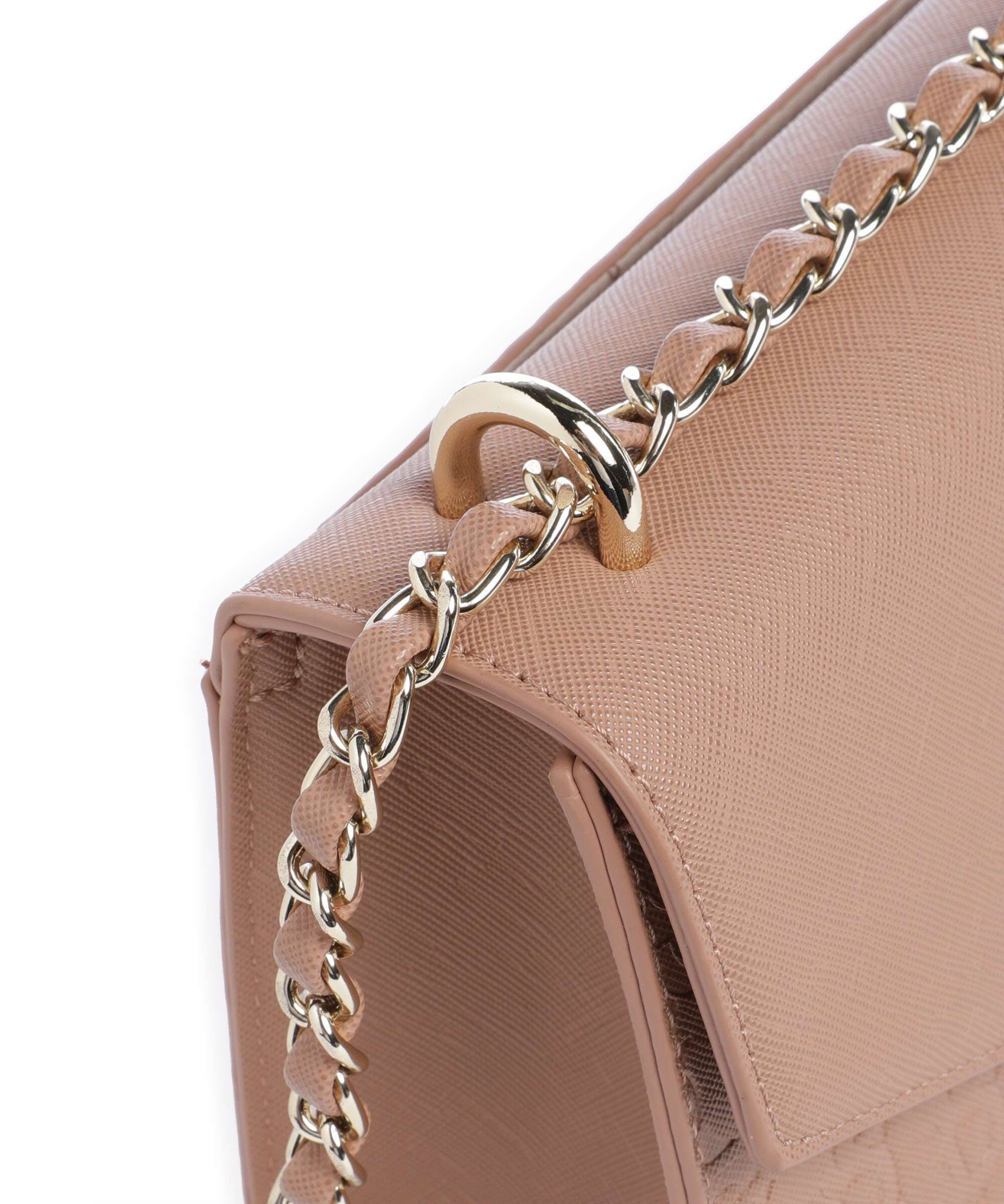 Steve Madden BKOEN Torba na ramię blush/gold - Image 5