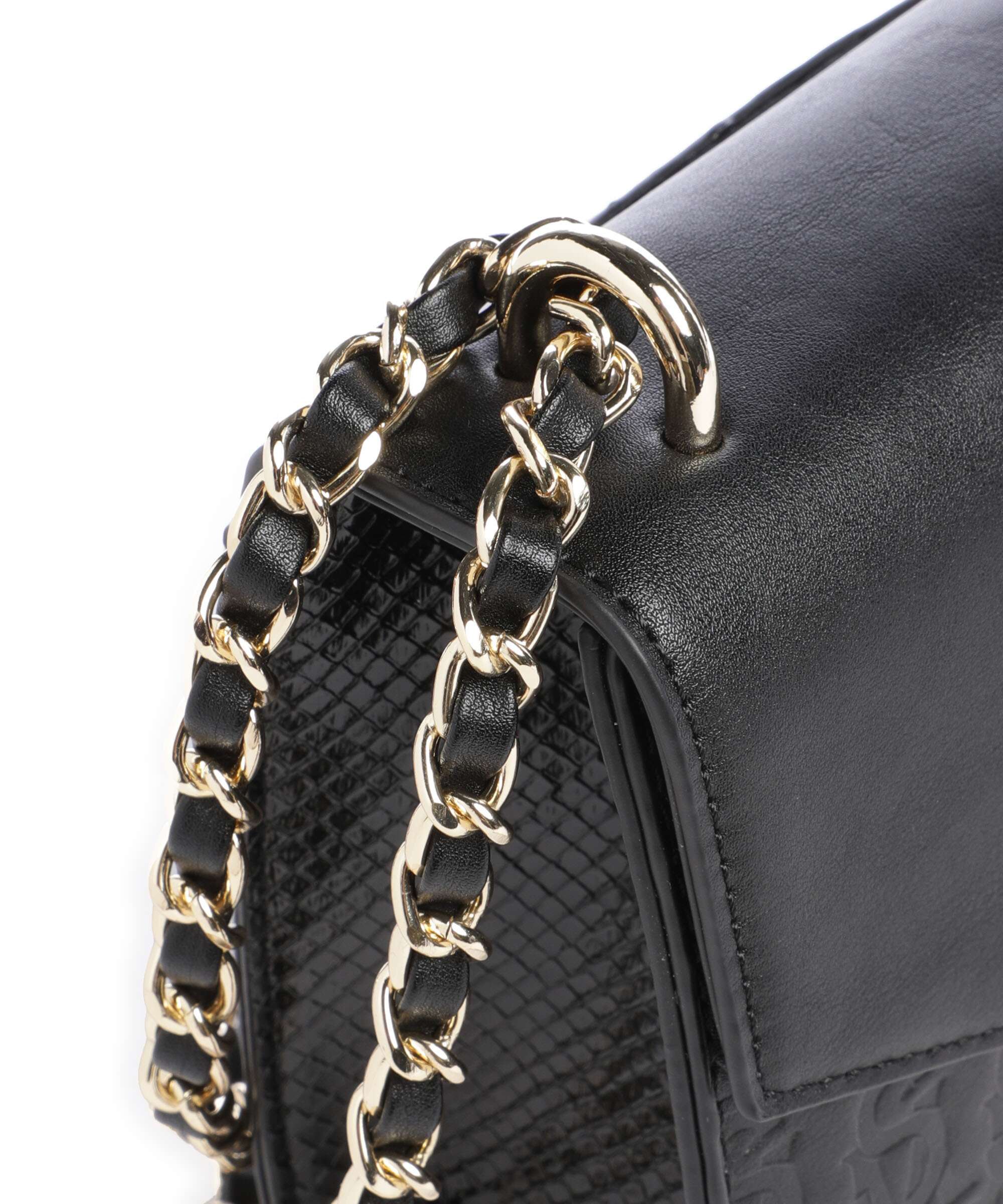 Steve Madden BKOEN Torba na ramię black - Image 5