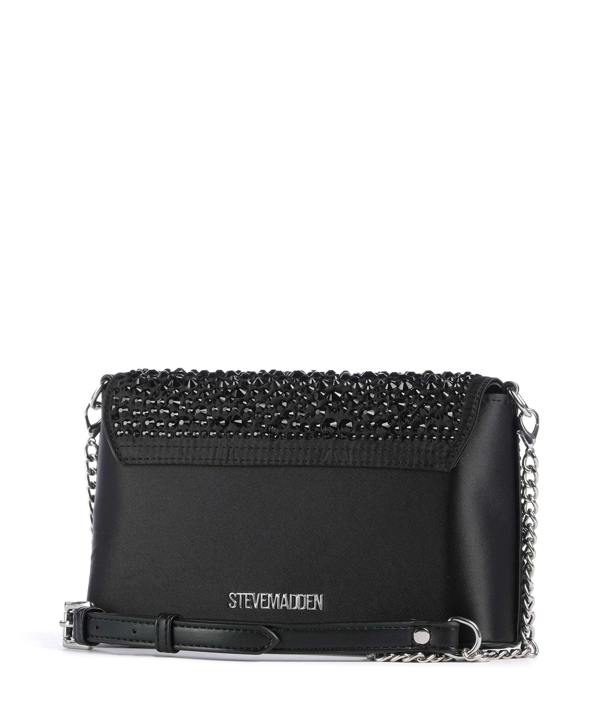 Steve Madden BKORRA Torba przez ramię black - Image 2