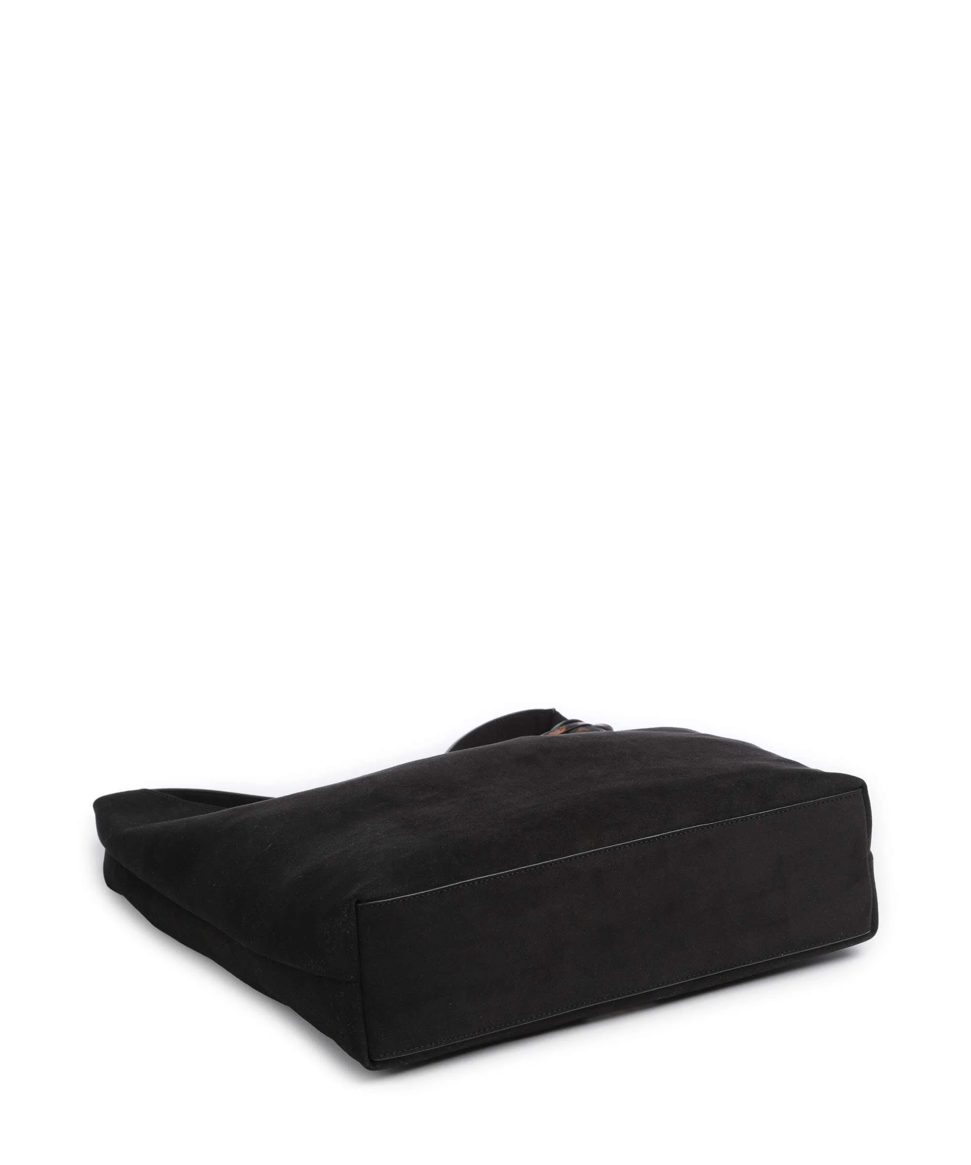 Steve Madden BLENORE Torebka worek black - Image 5