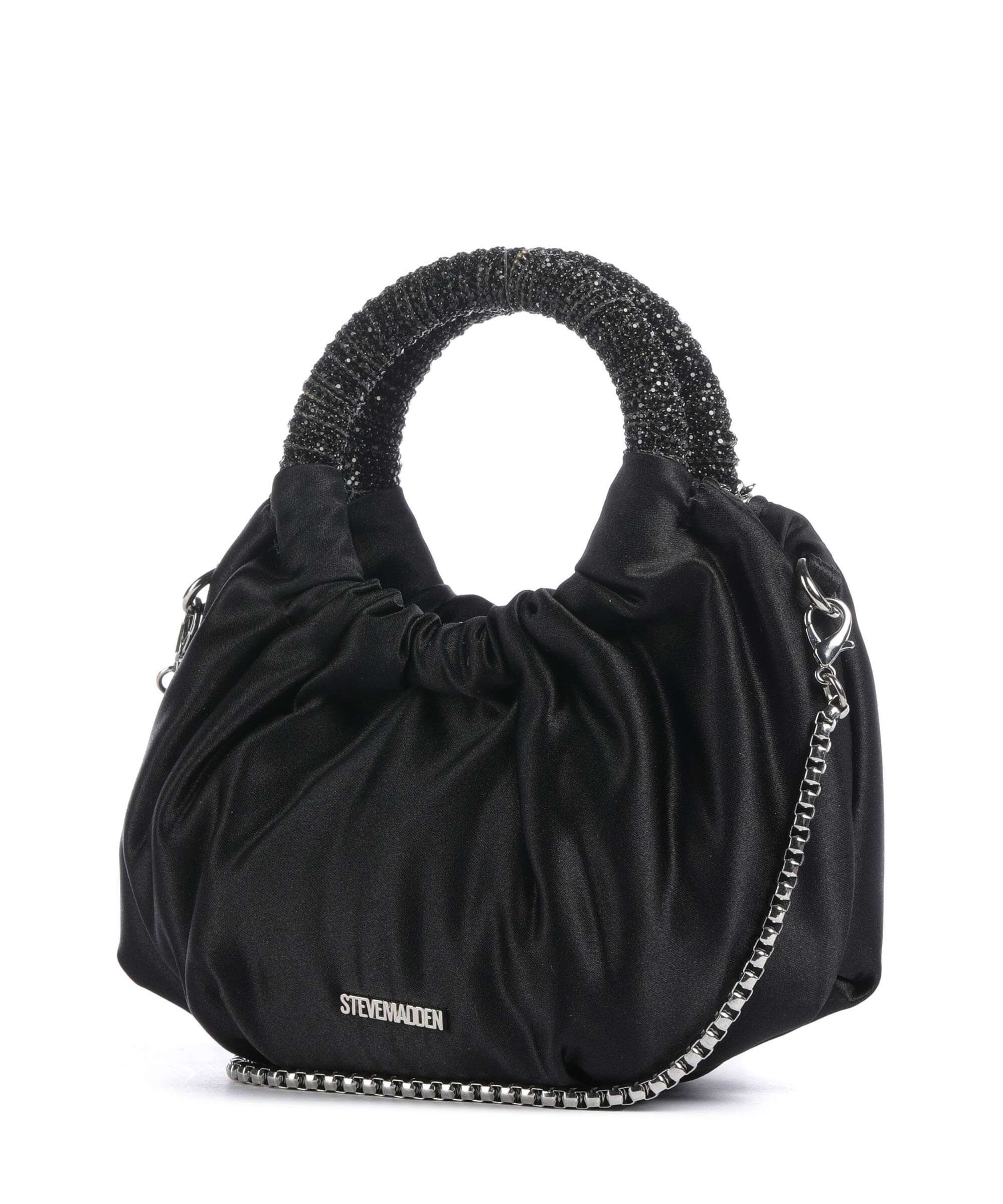 Steve Madden BLINNEA Torebka black  - Image 2