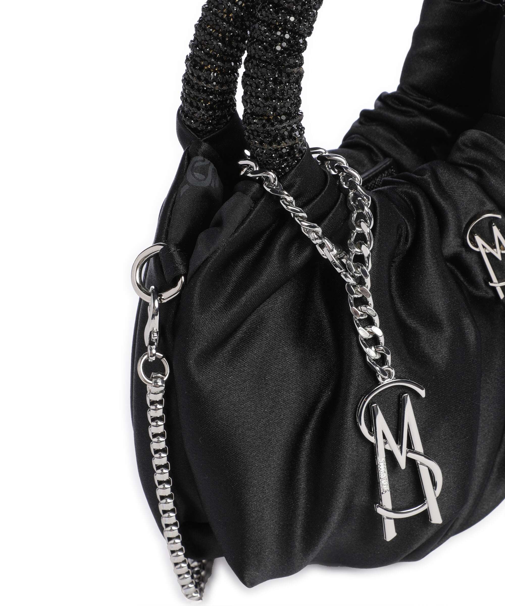 Steve Madden BLINNEA Torebka black  - Image 4