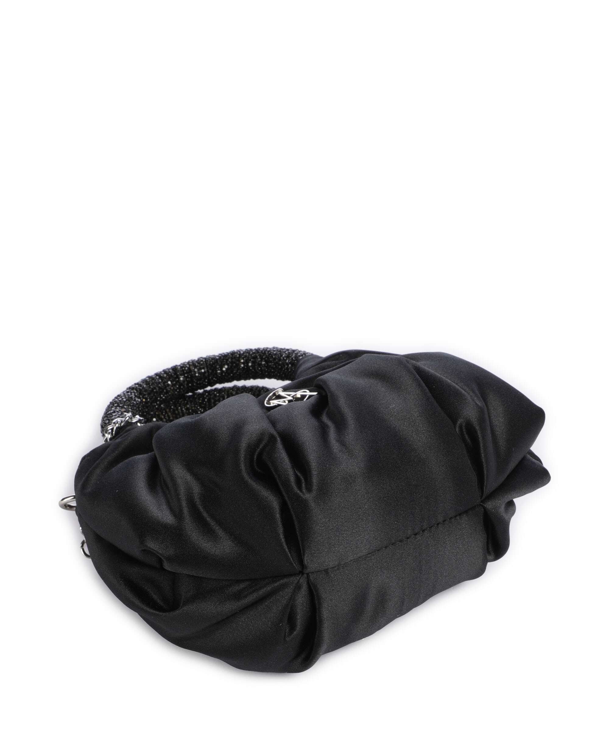Steve Madden BLINNEA Torebka black  - Image 5